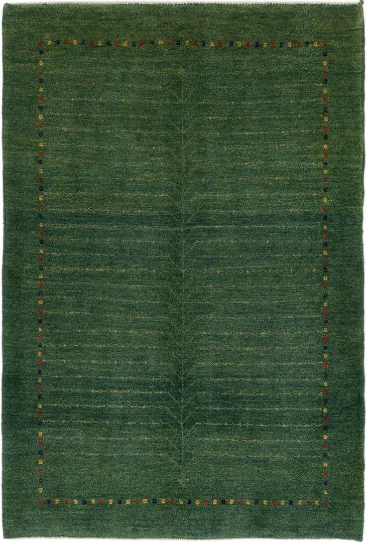 Yalameh Rugs - Yalameh 106 x 160 cm