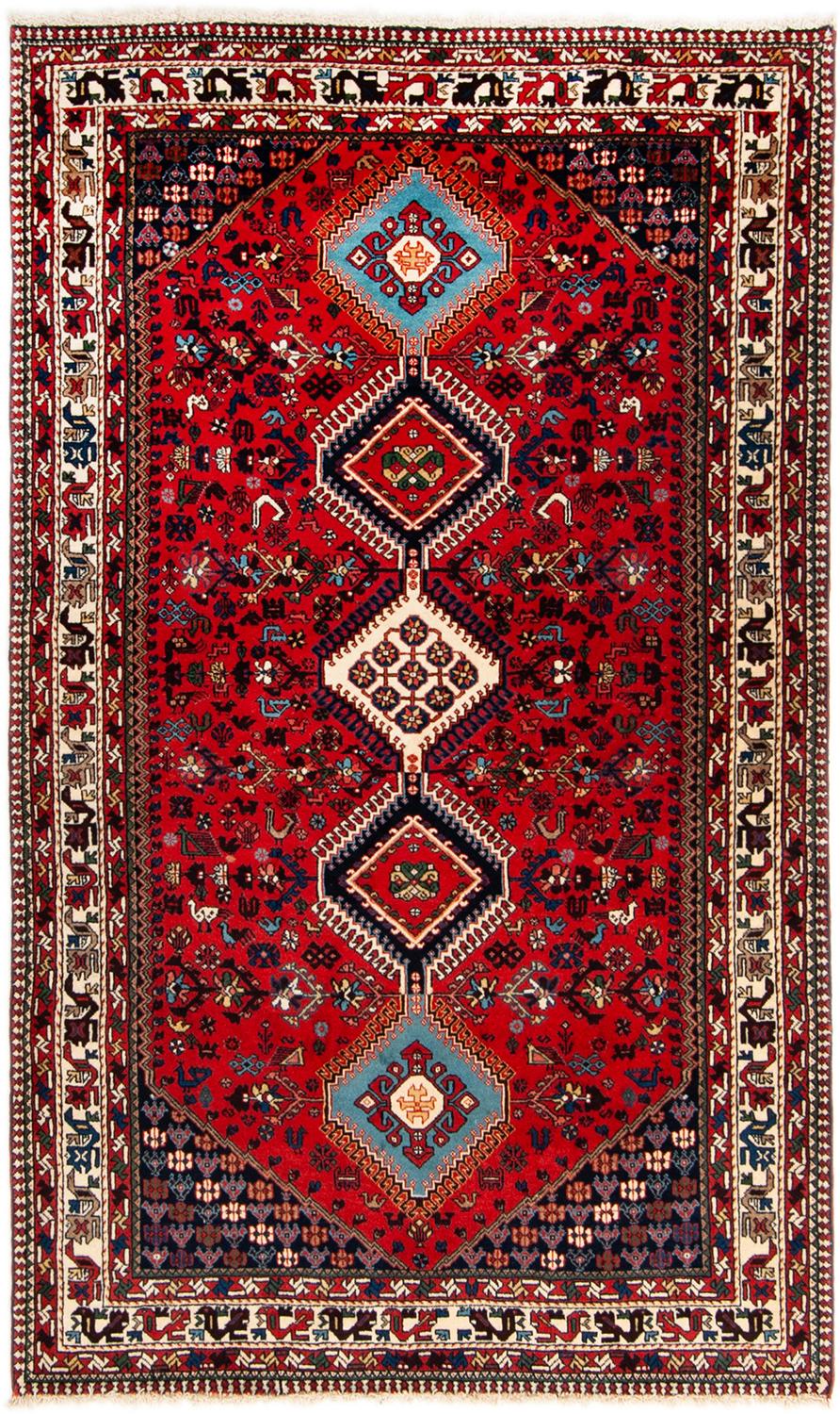Dywany Yalameh - Yalameh 138 x 228 cm