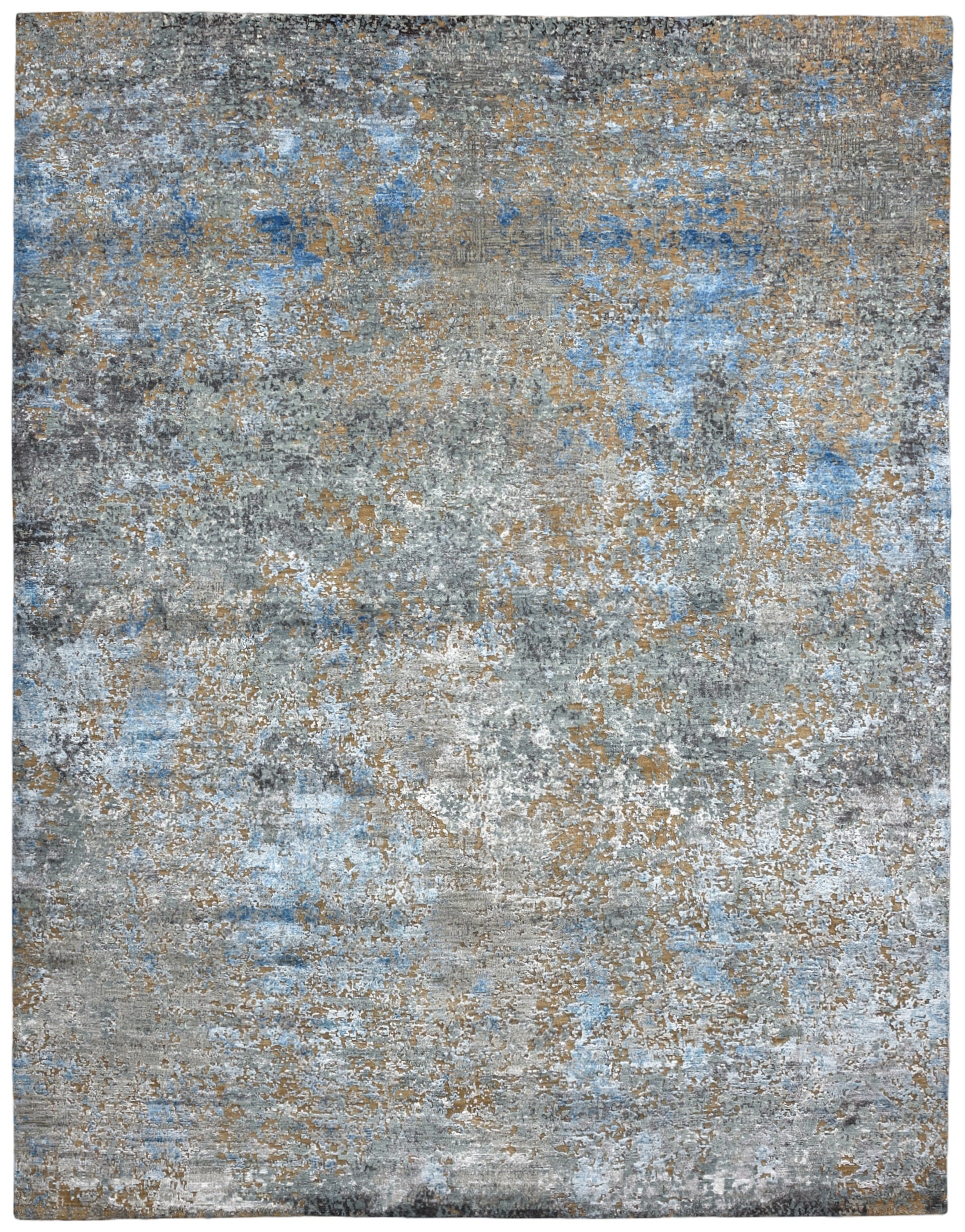 Mattor 250 x 300 - Asman 236 x 302 cm