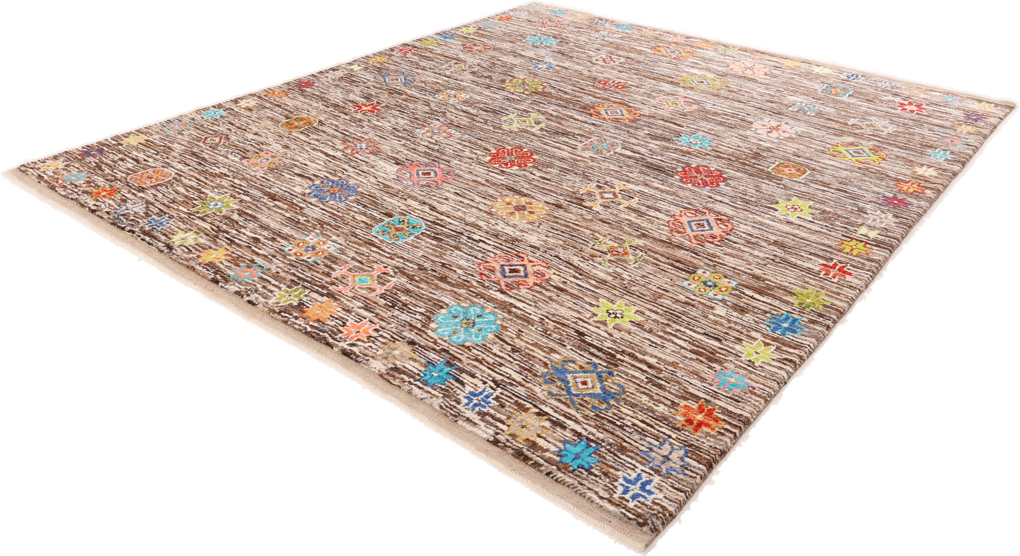 Teppich 260 x 300