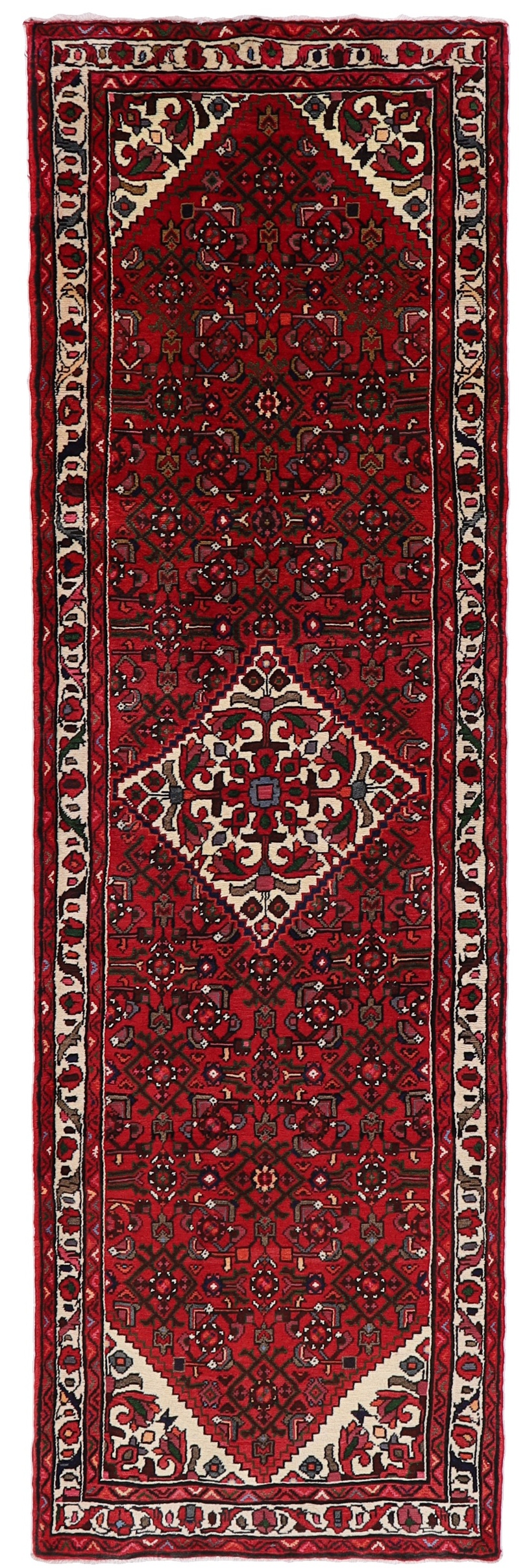 Malayer 98 x 324 cm