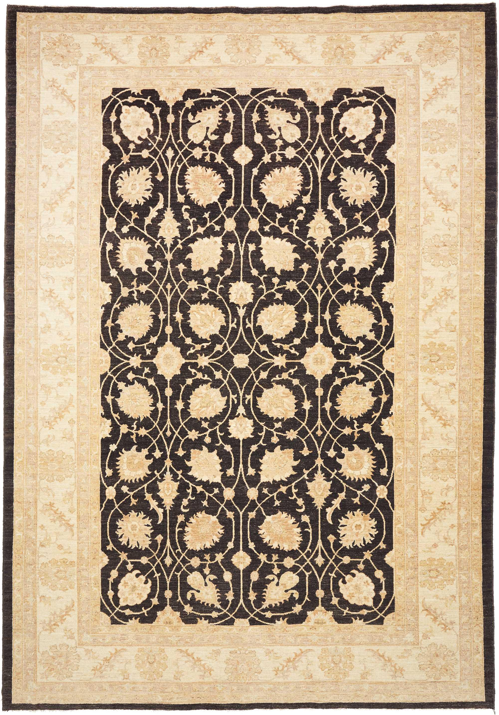 Ziegler Matot 250x350 - Ziegler 251 x 362 cm