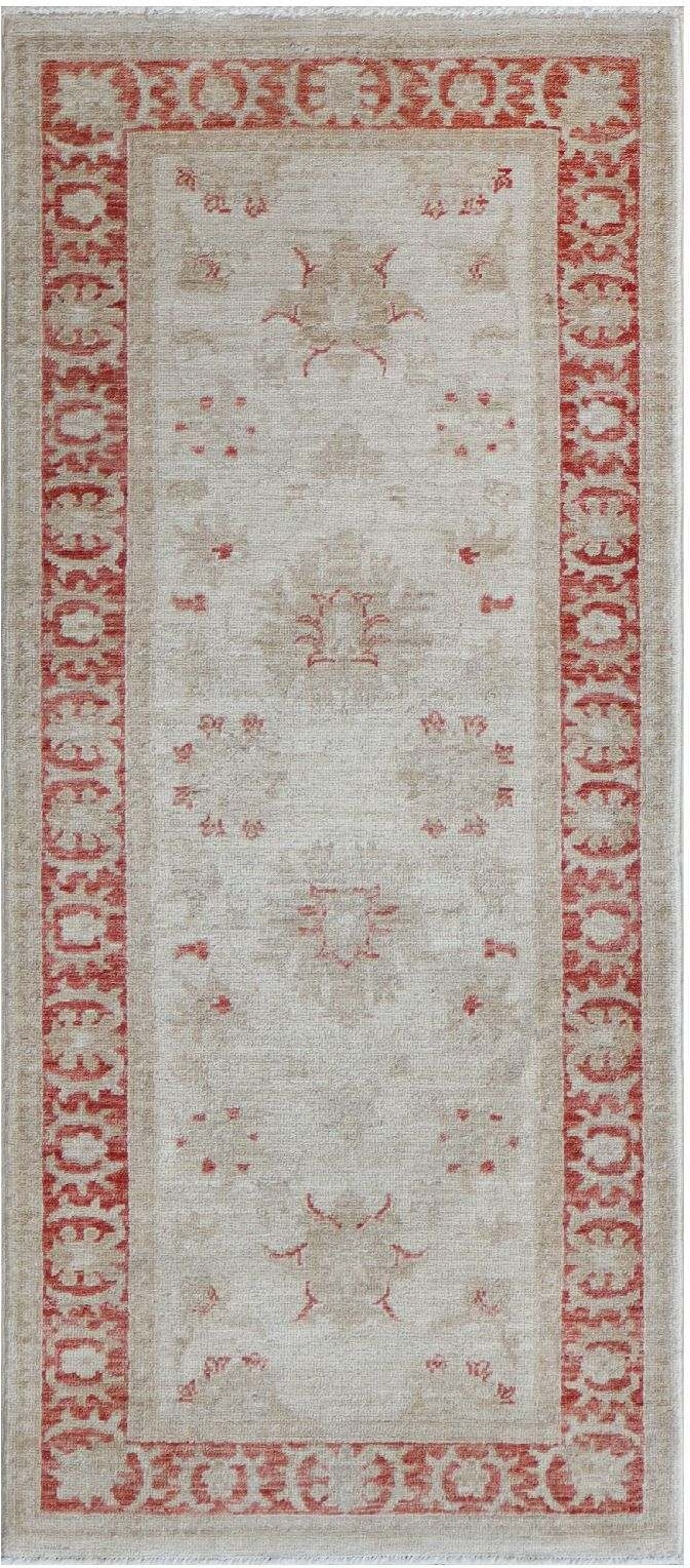 Tappeto 60x160 - Ziegler 65 x 152 cm