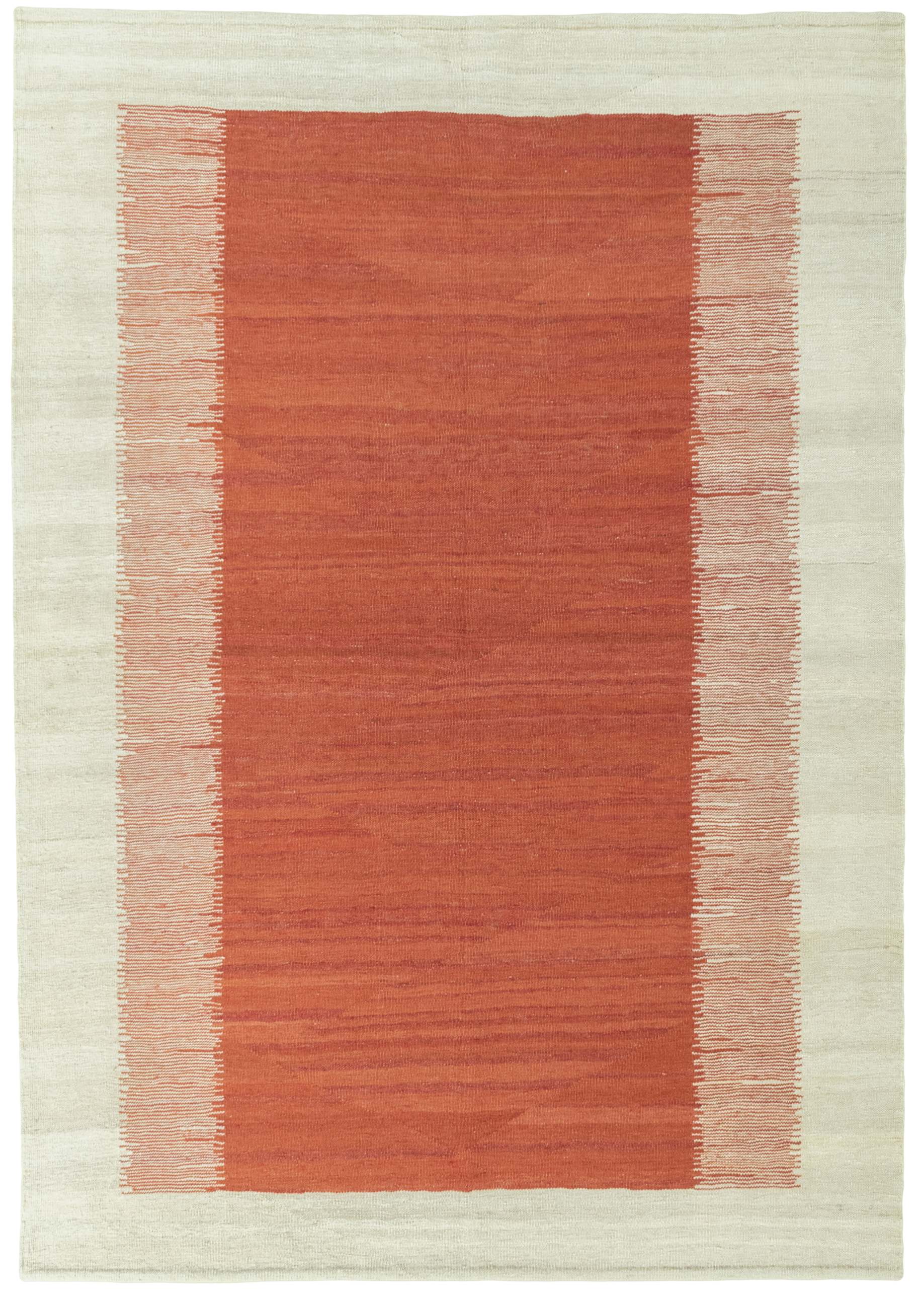 Turkse Kelim - Kelim 173 x 245 cm