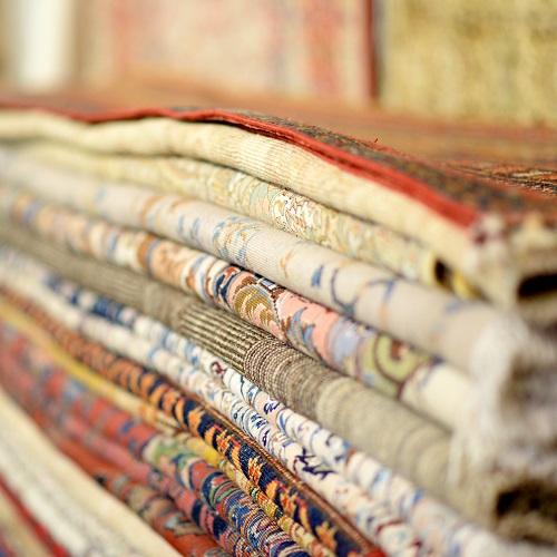 Rugs
