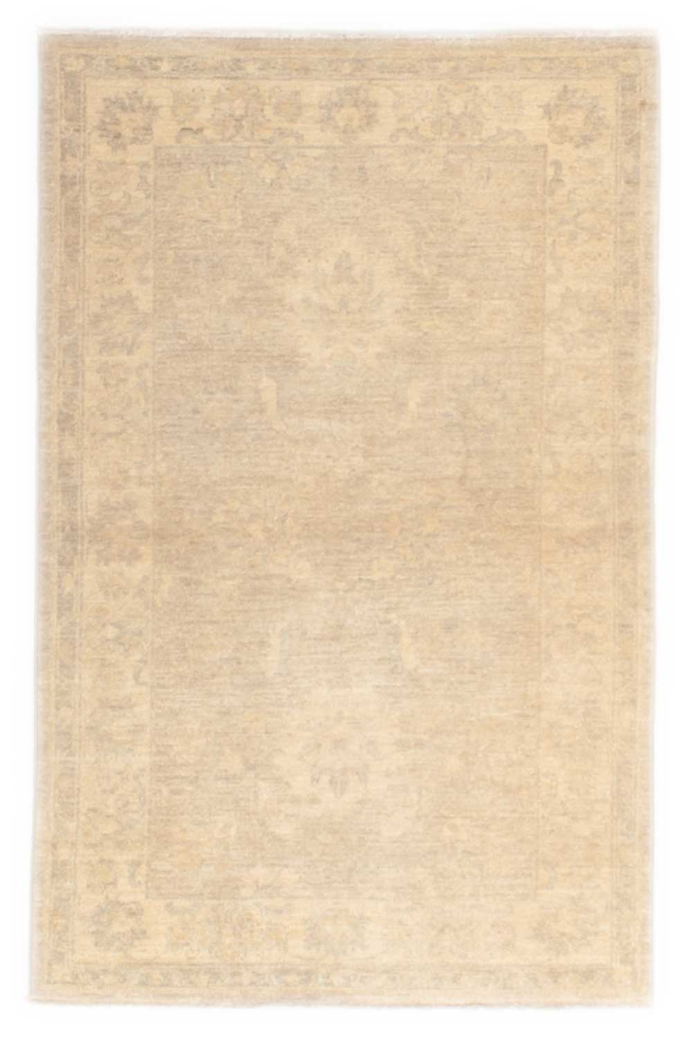 Χαλιά Farahan - Ziegler 95 x 150 cm