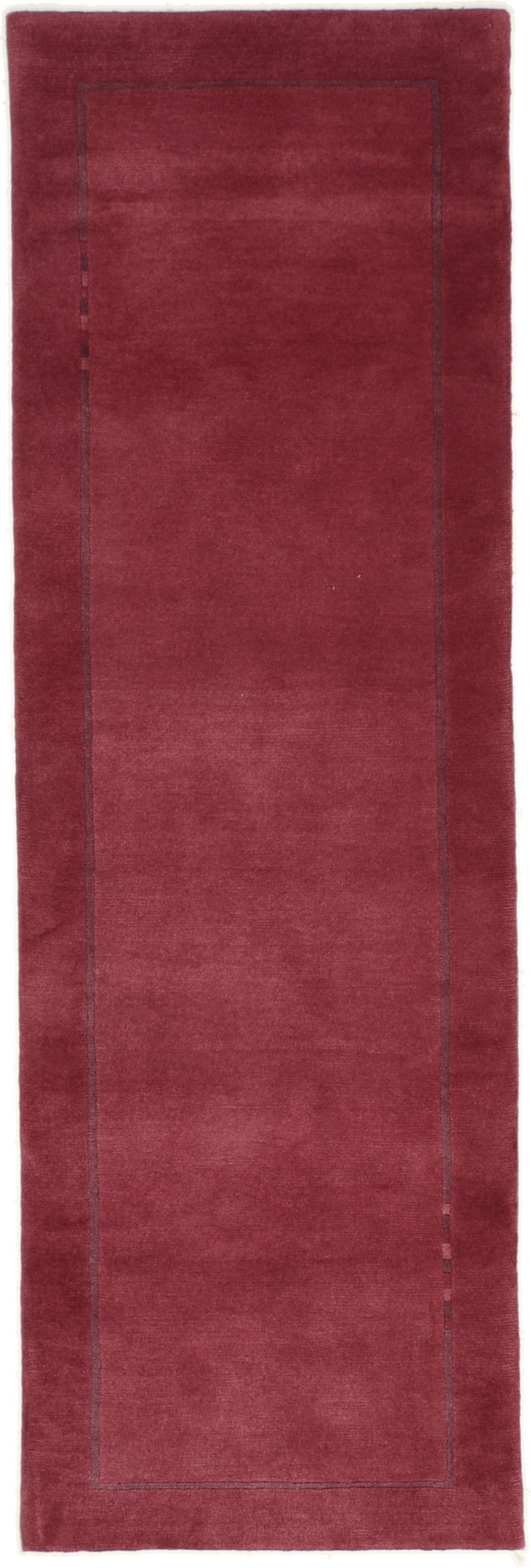 Teppich 80x250 - Nepal 80 x 250 cm