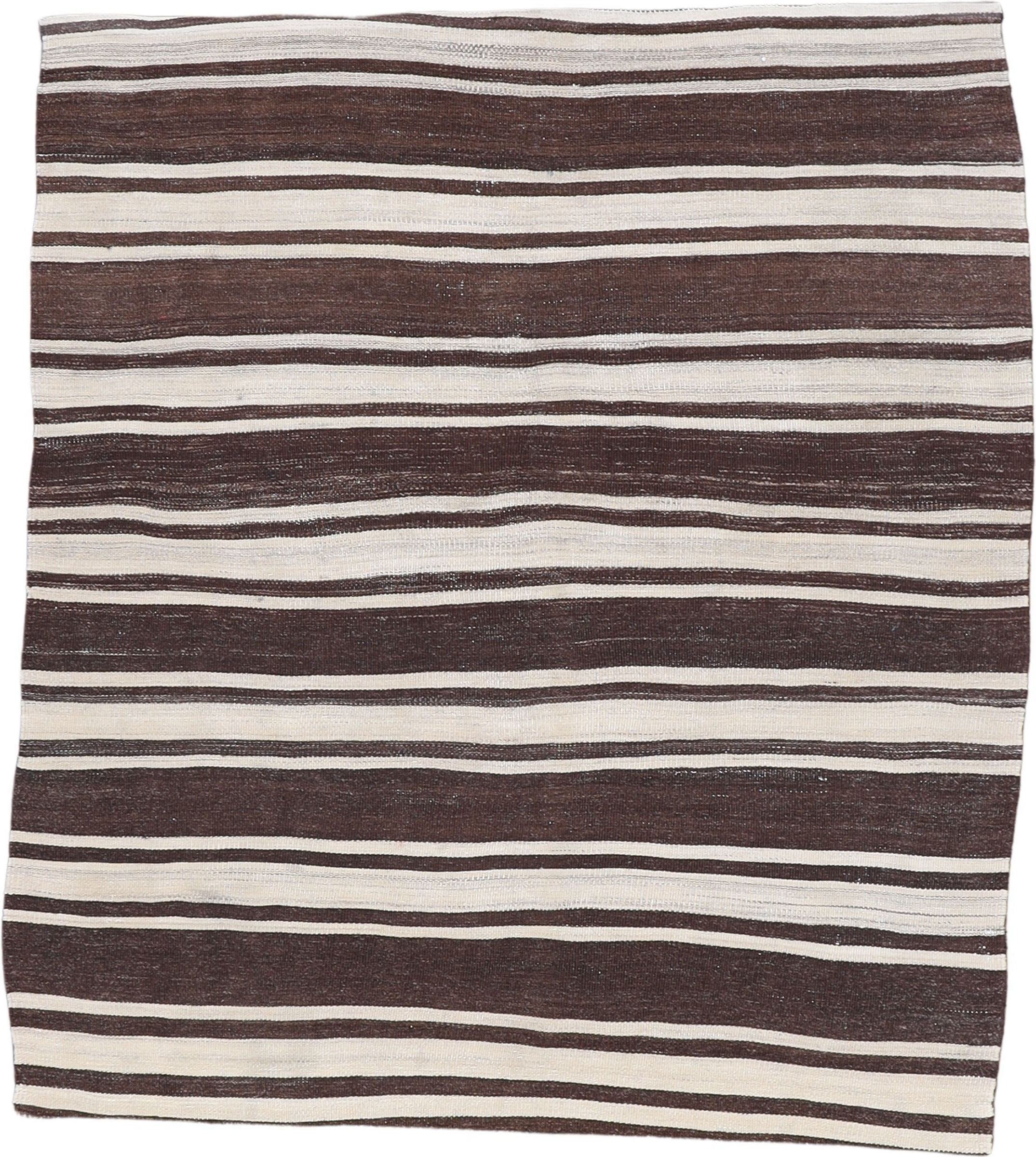 Килим Турецкий - Kilim 130 x 172 cm