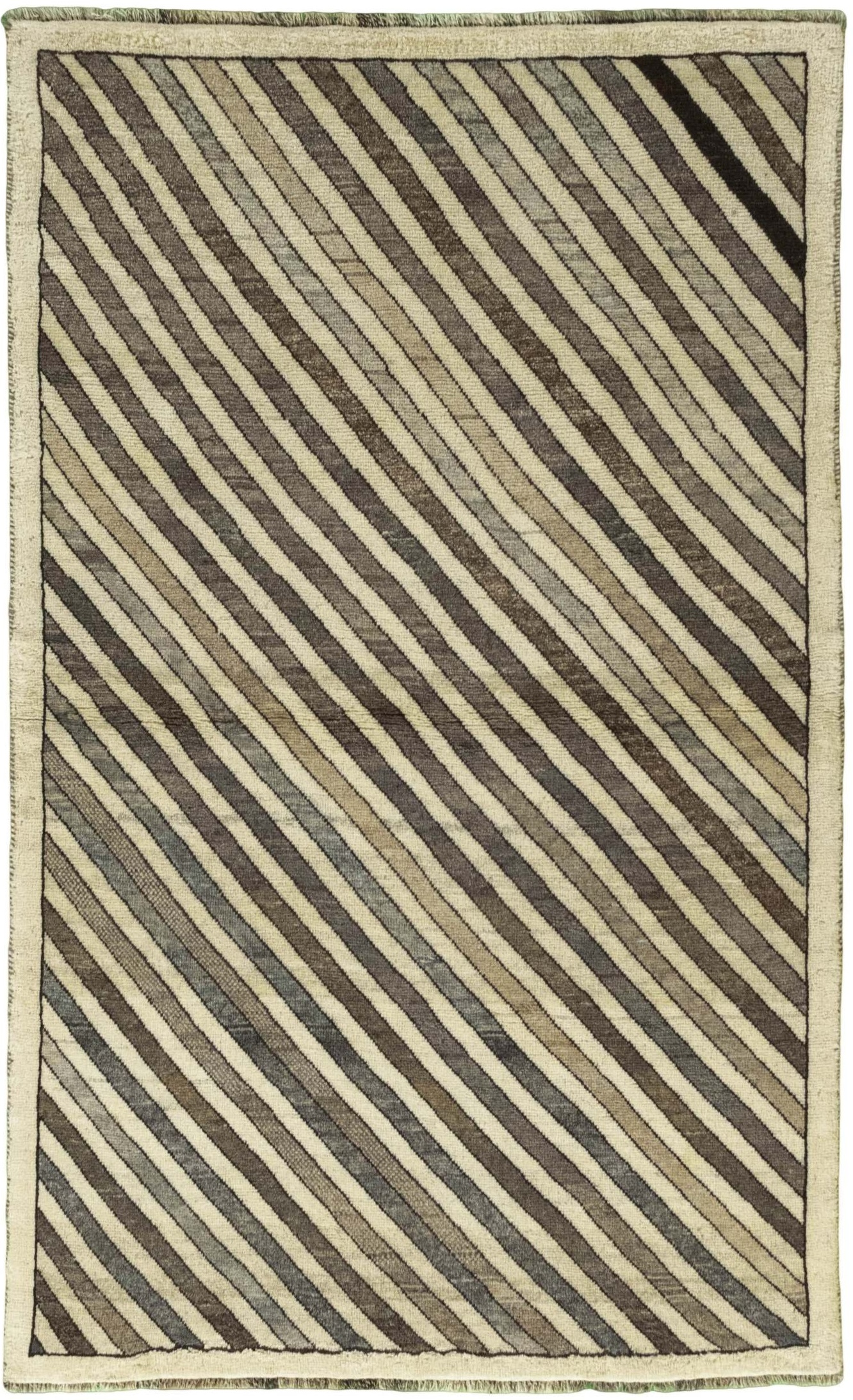 Dywany 120x180 - Gabbeh 118 x 190 cm