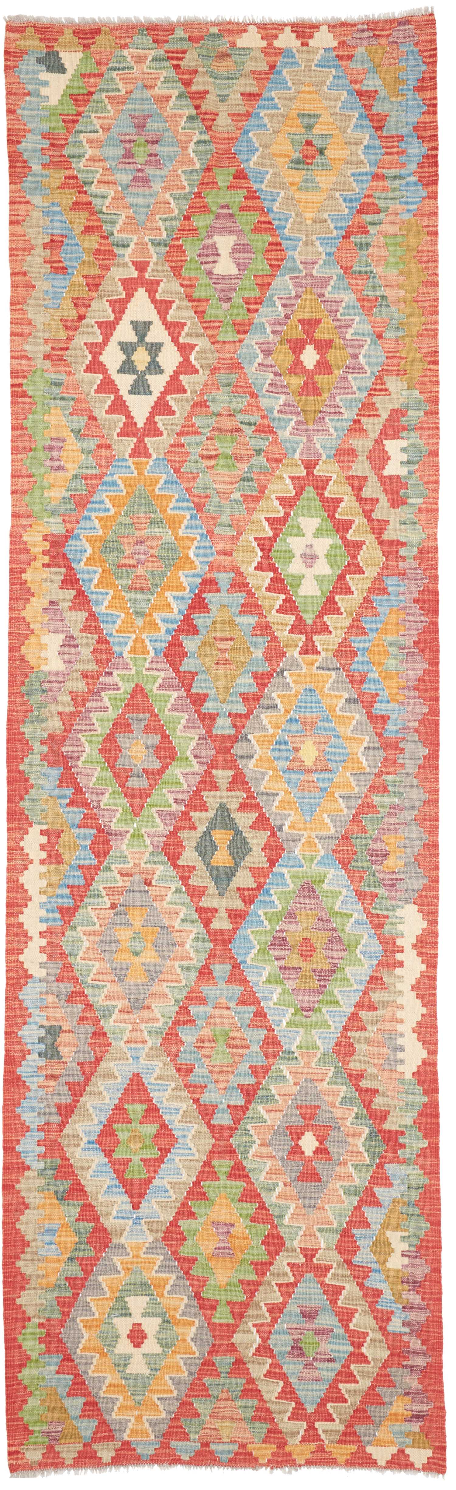 Пътеки Kilim - Kilim 85 x 291 cm