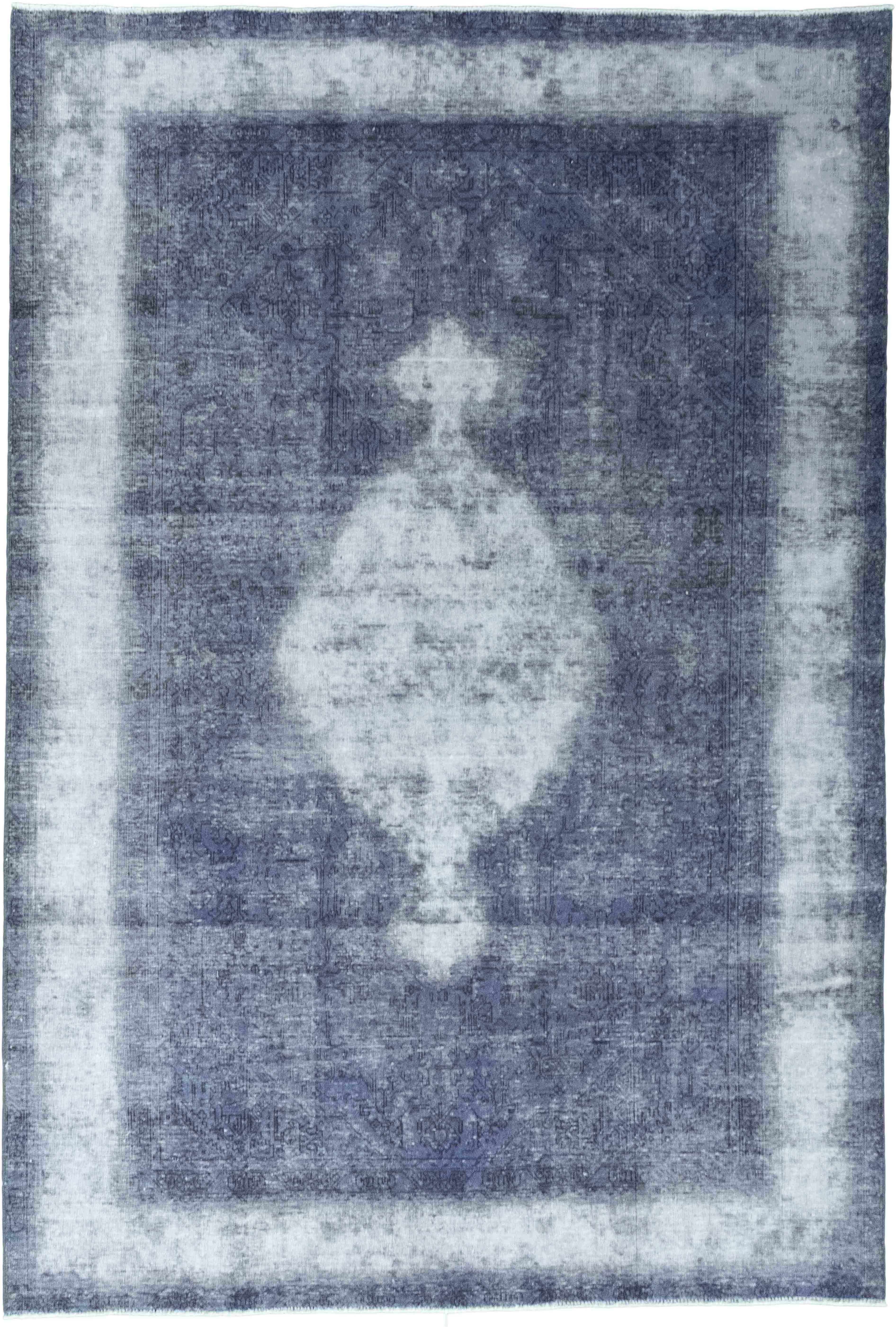 Old Original - Vintage 193 x 287 cm