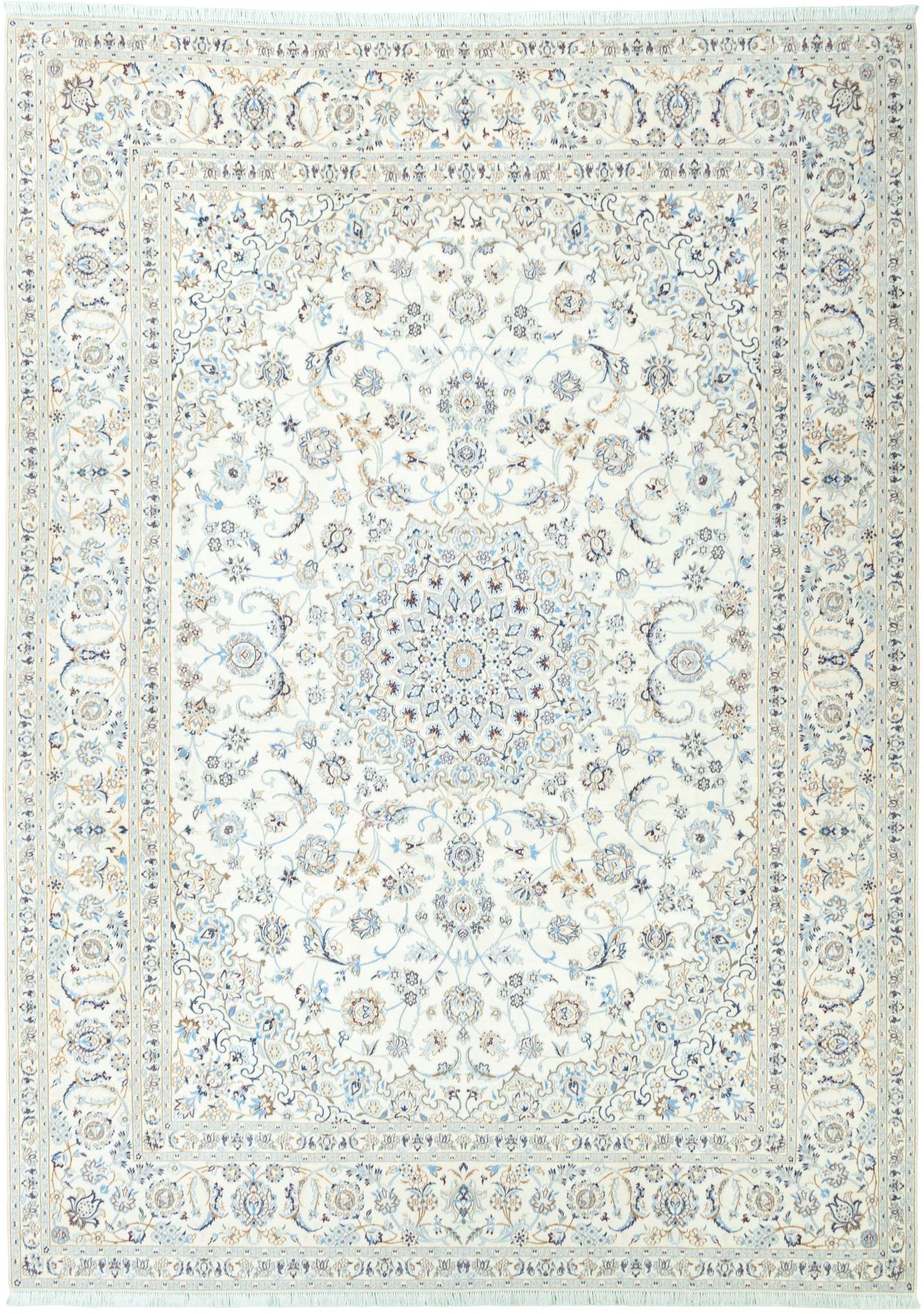 Nain 300x400 - Nain 9 La 305 x 420 cm