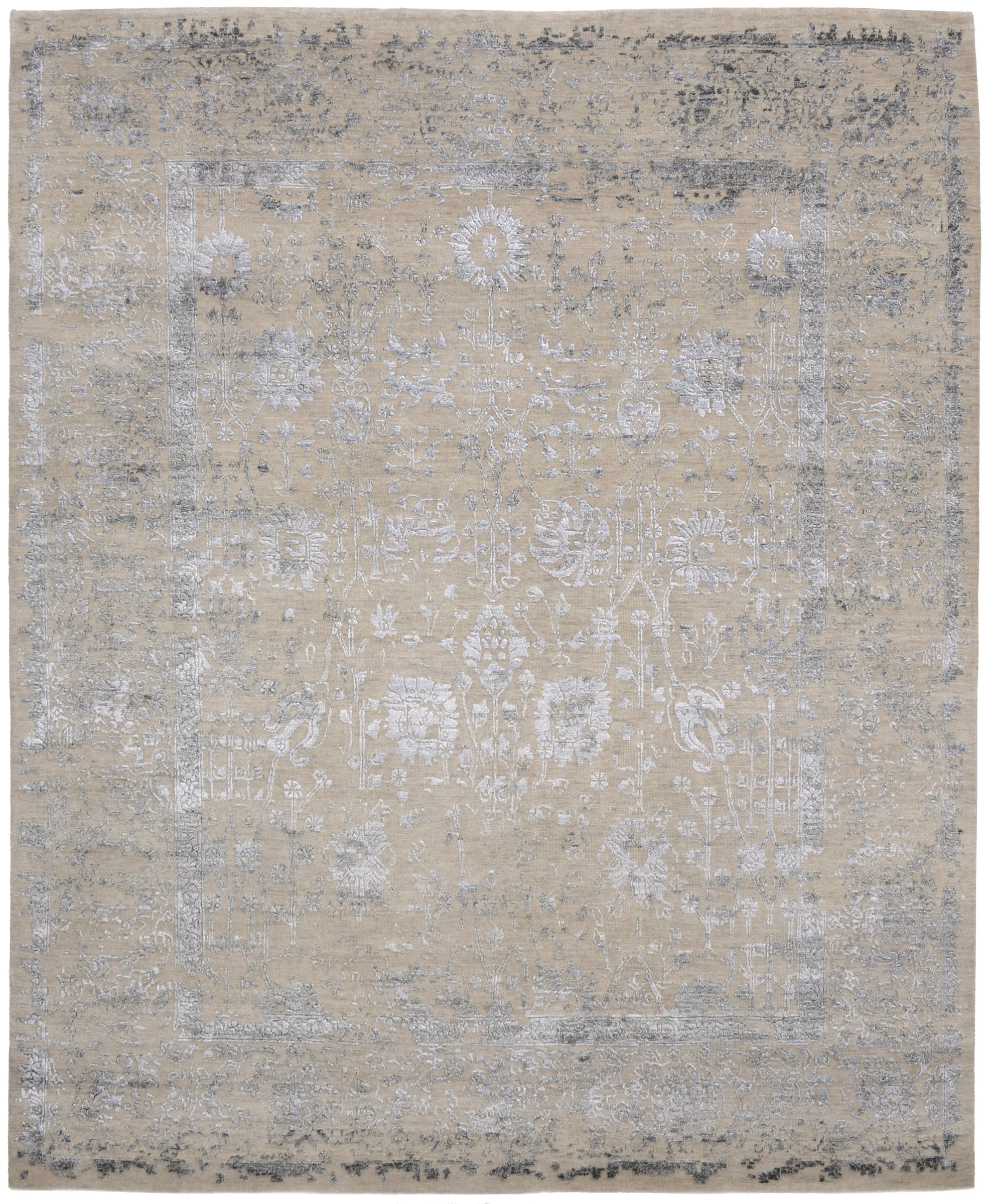 Asman - Asman 199 x 245 cm