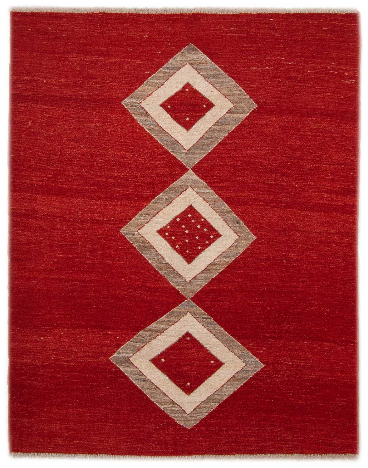 Kelim persisk - Kelim 150 x 190 cm