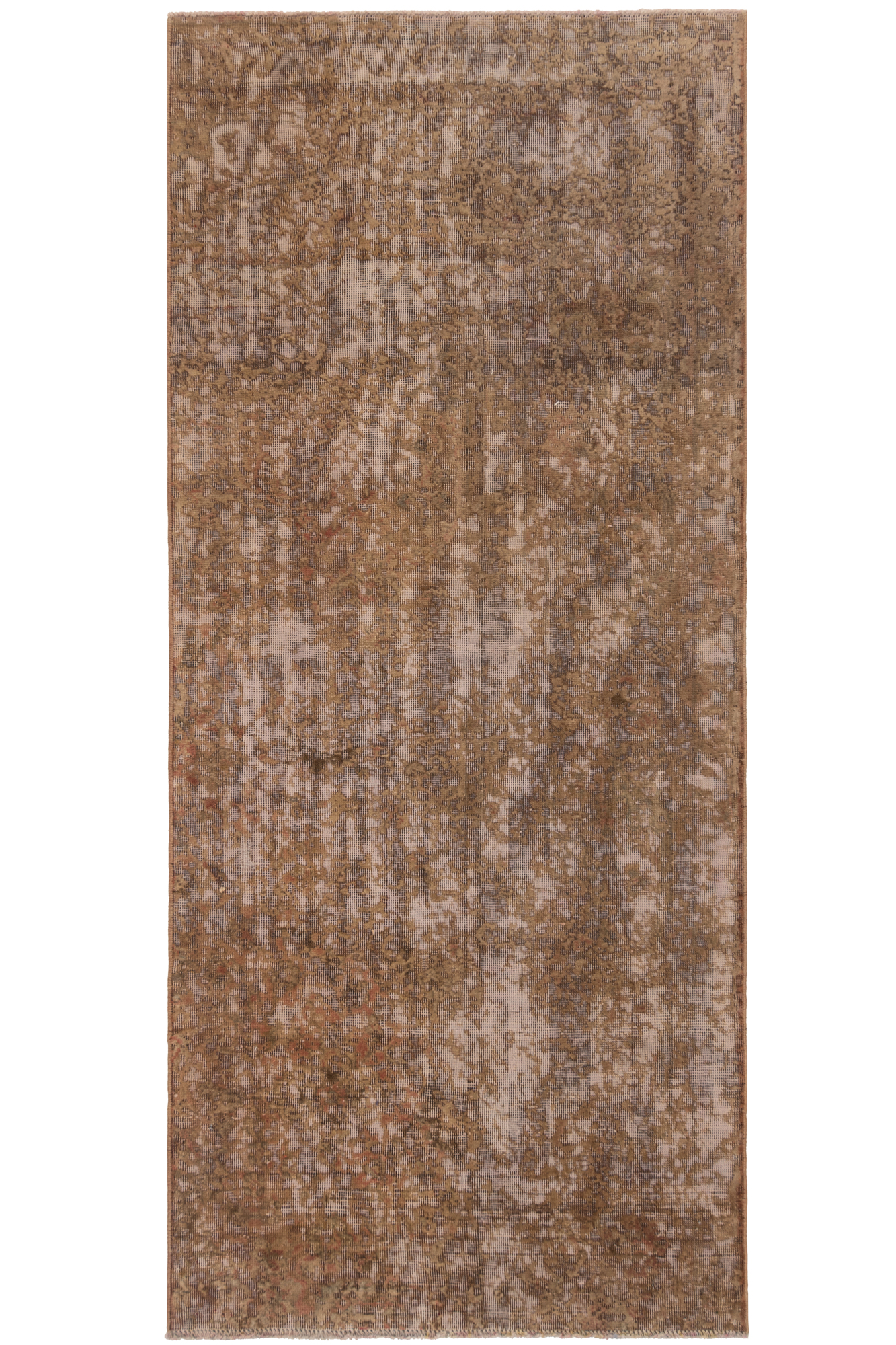 Vintage Runner Rugs - Vintage 76 x 175 cm