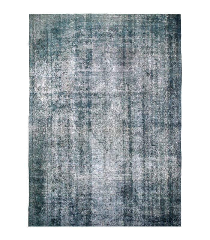Old Original - Vintage 300 x 463 cm