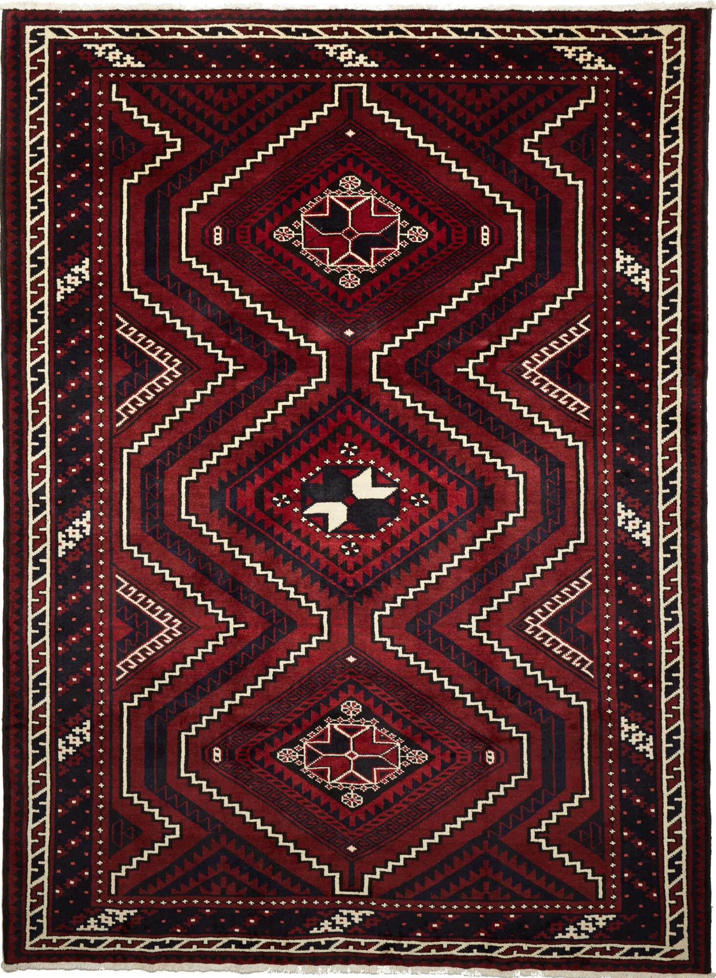 Lori 216 x 289 cm