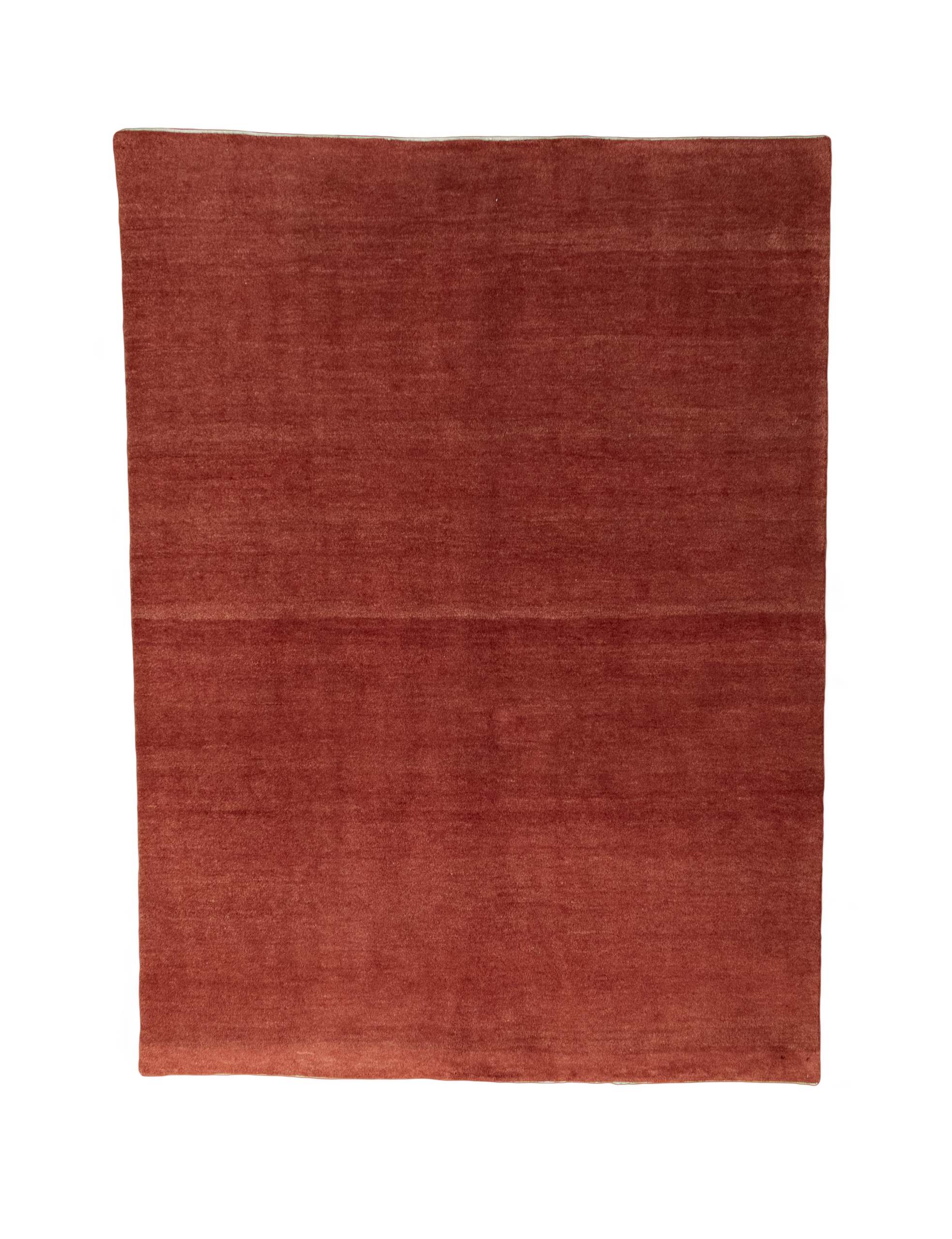 Gabbeh Rugs - Gabbeh 177 x 240 cm
