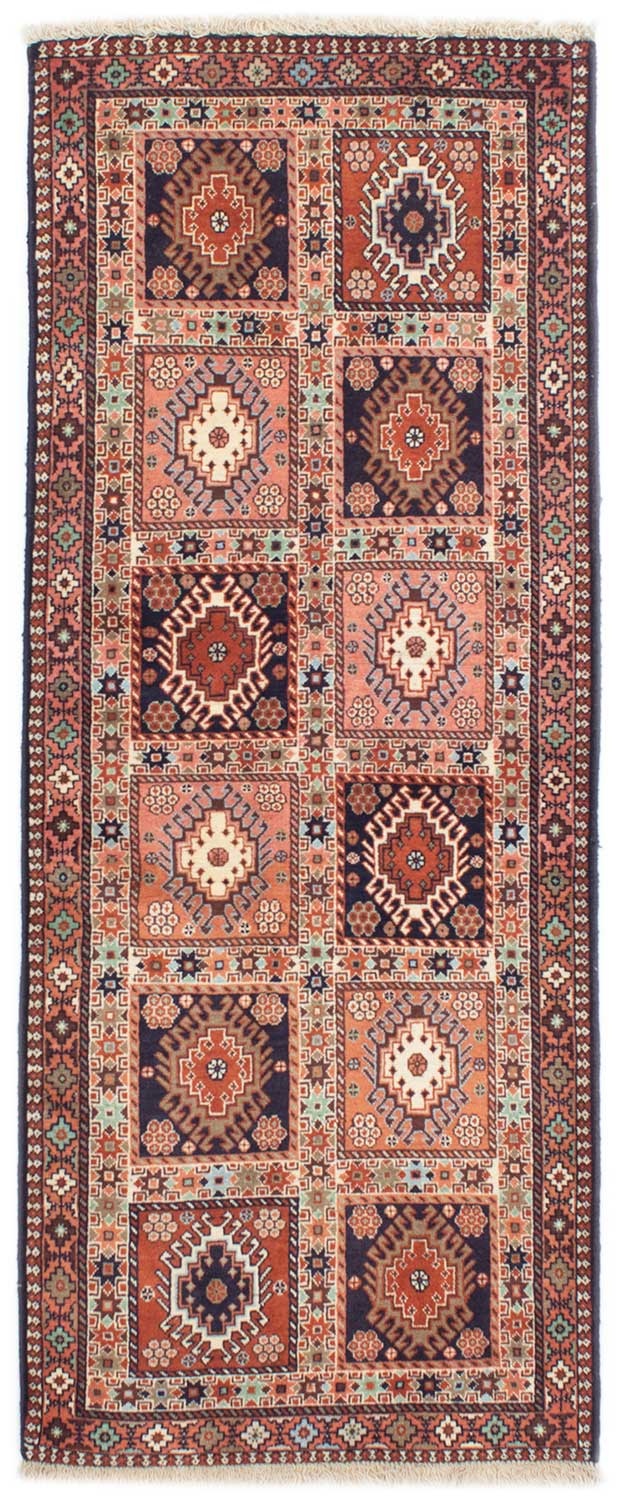 Covoare Yalameh - Yalameh 79 x 198 cm