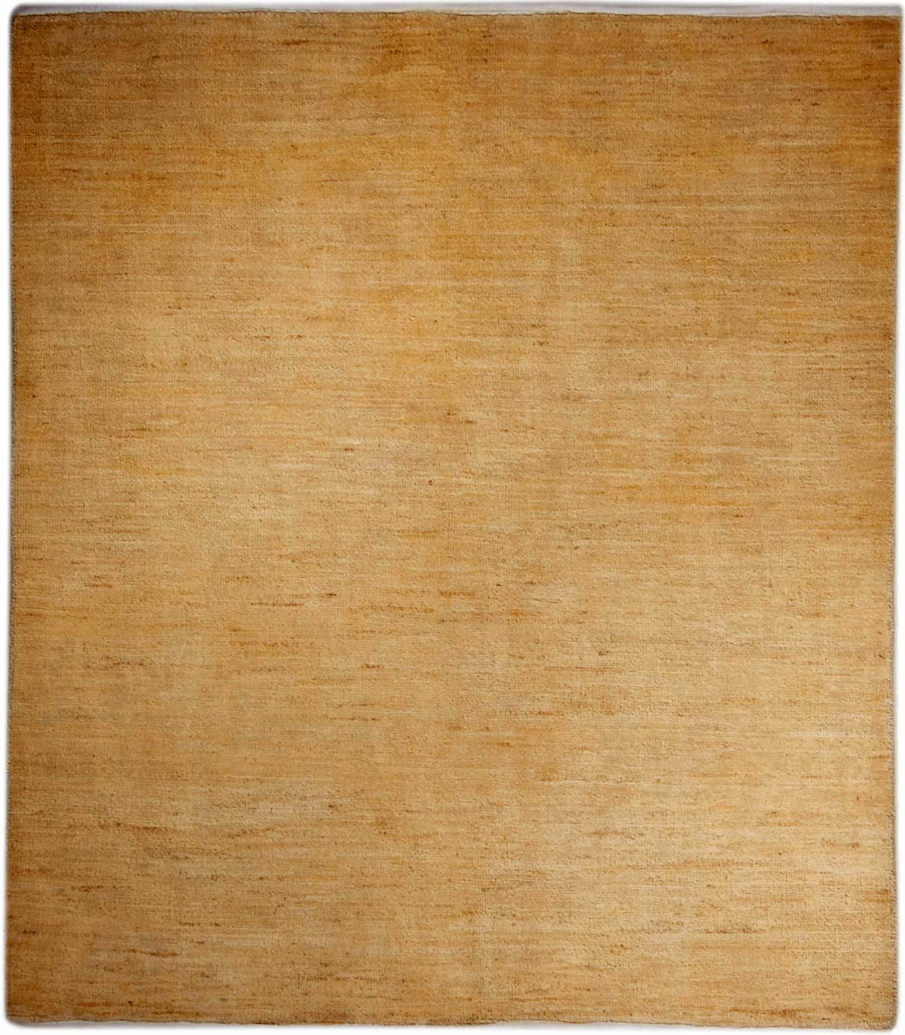 Tapete 150x160 - Gabbeh 143 x 161 cm