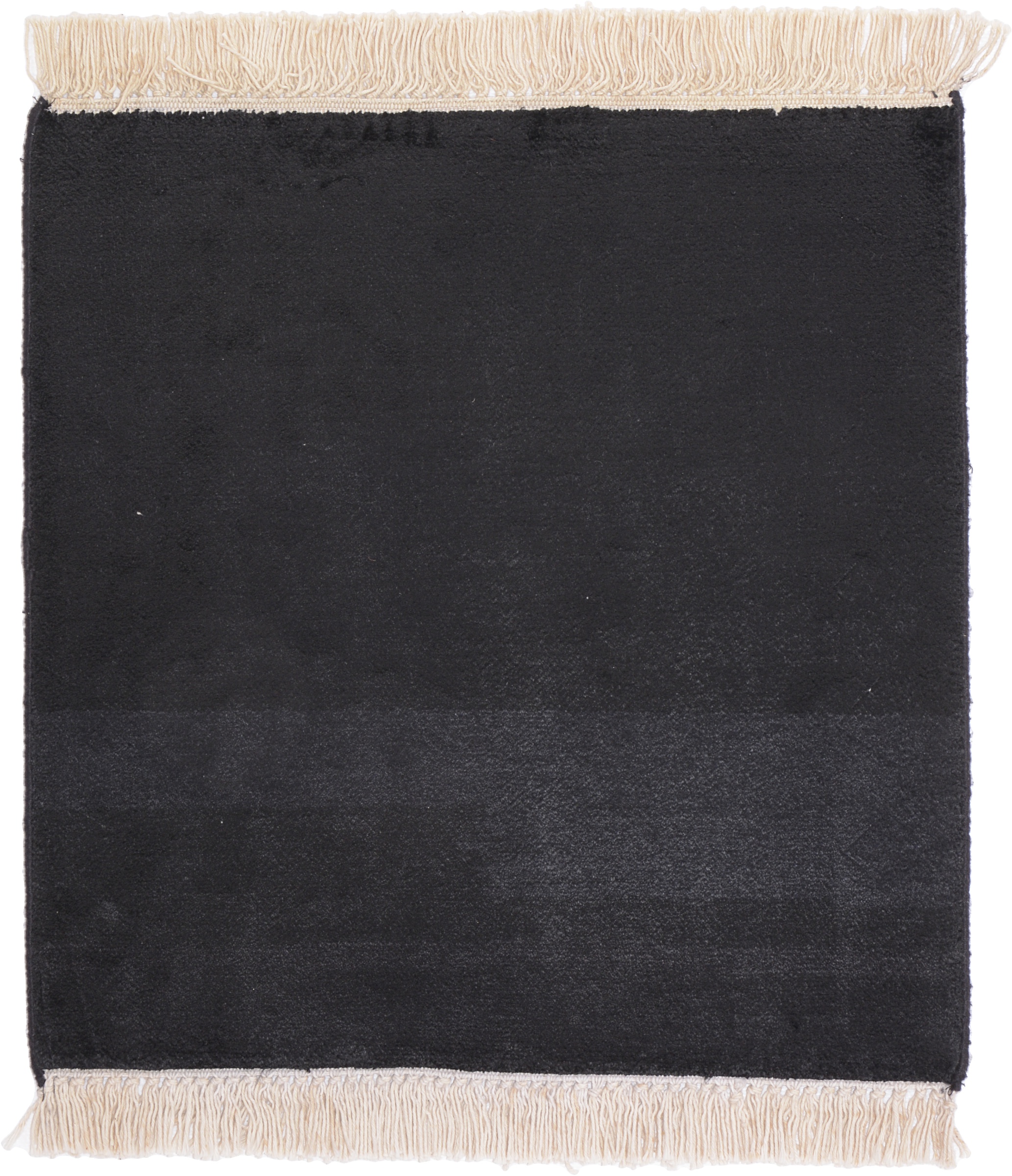 Cashmere Silk 39 x 40 cm