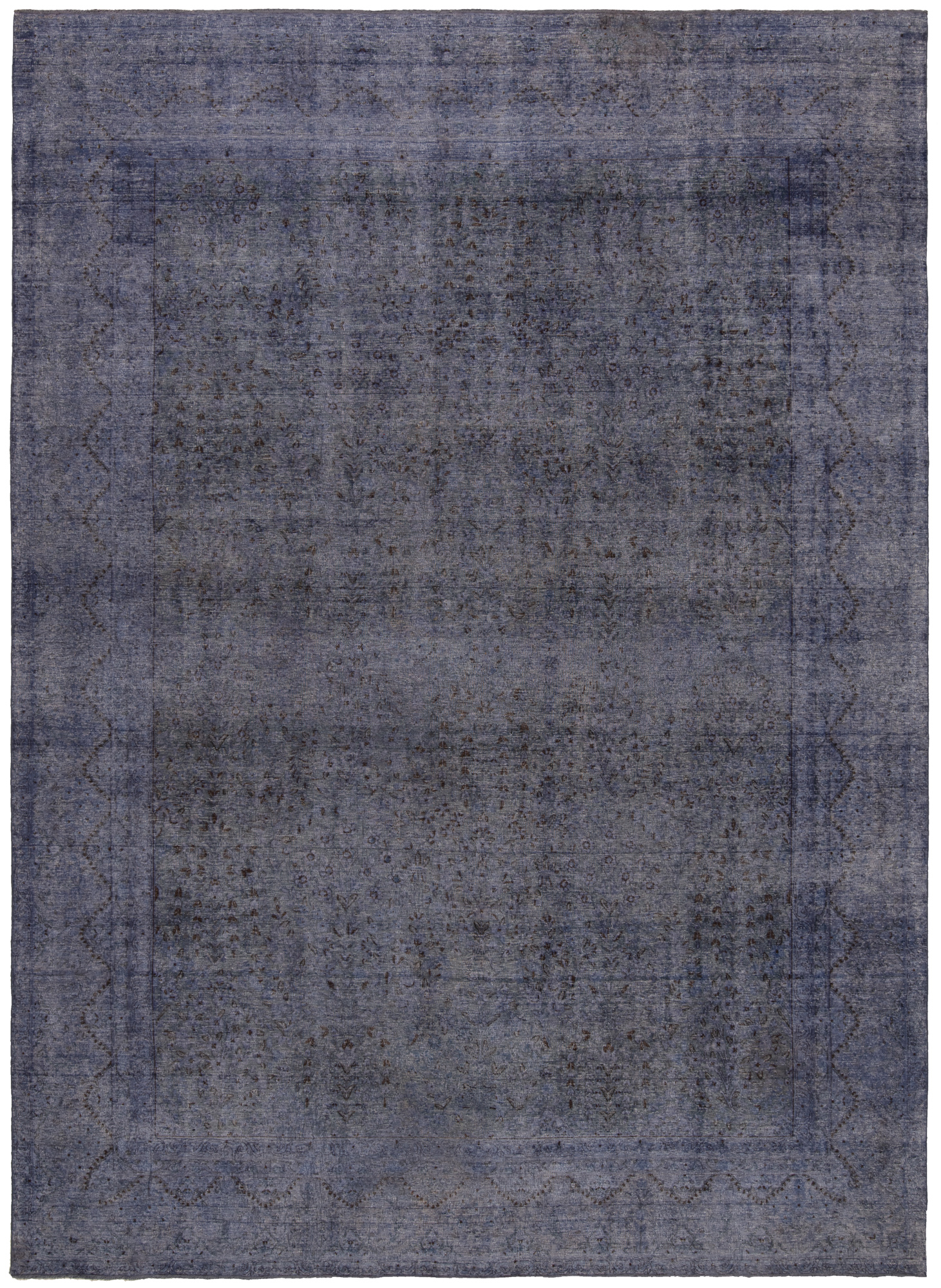 Vintage Matot 300x400 - Vintage 294 x 412 cm