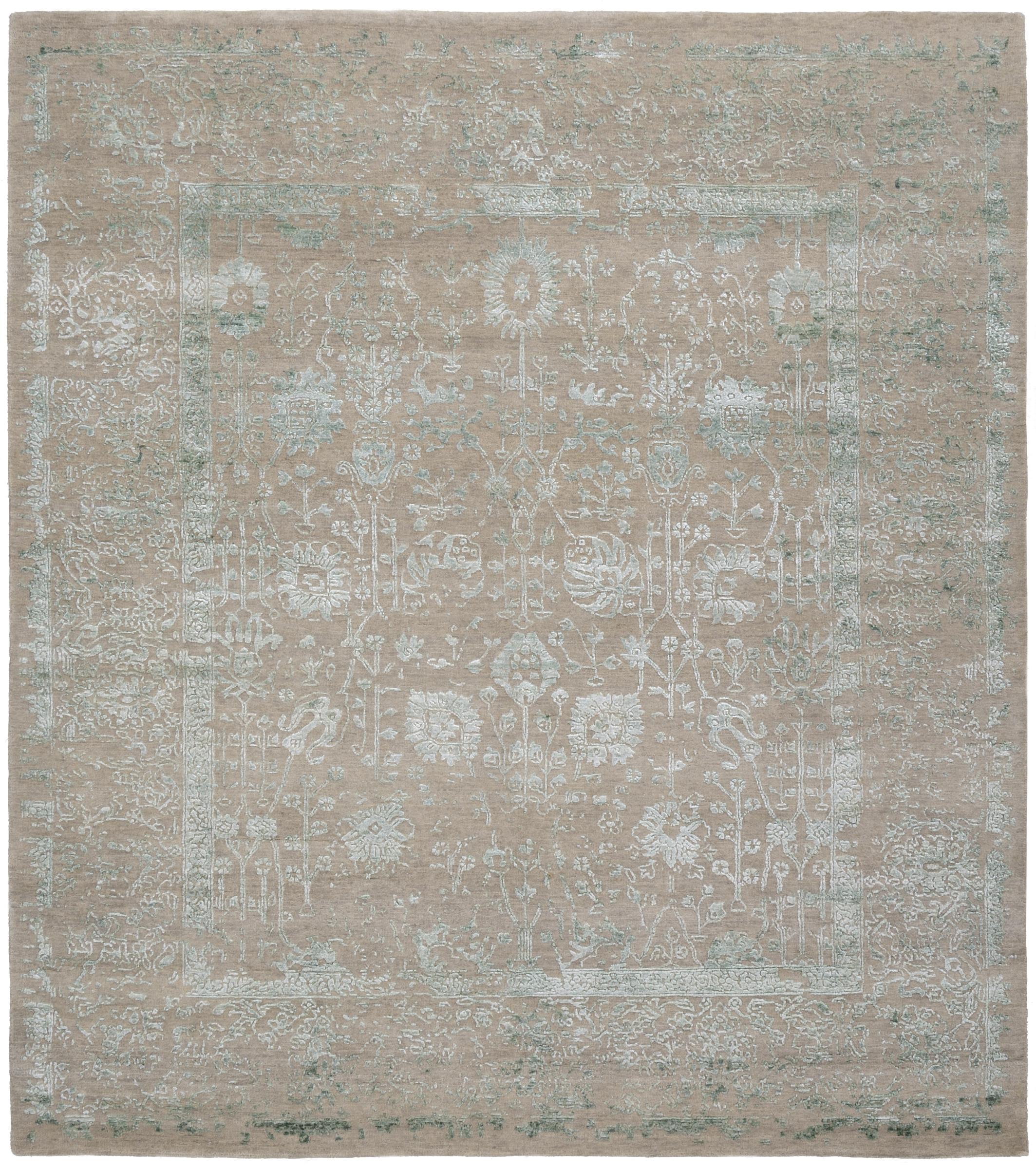 Asman - Asman 200 x 225 cm