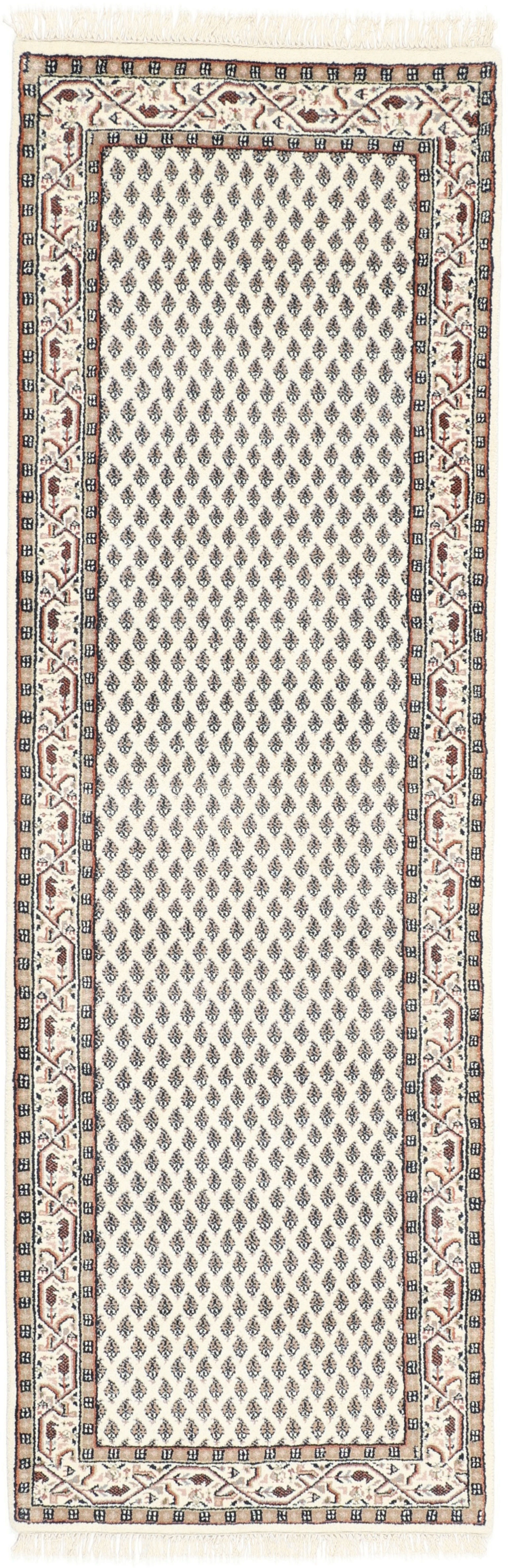 Mir Läufer - Mir 82 x 246 cm