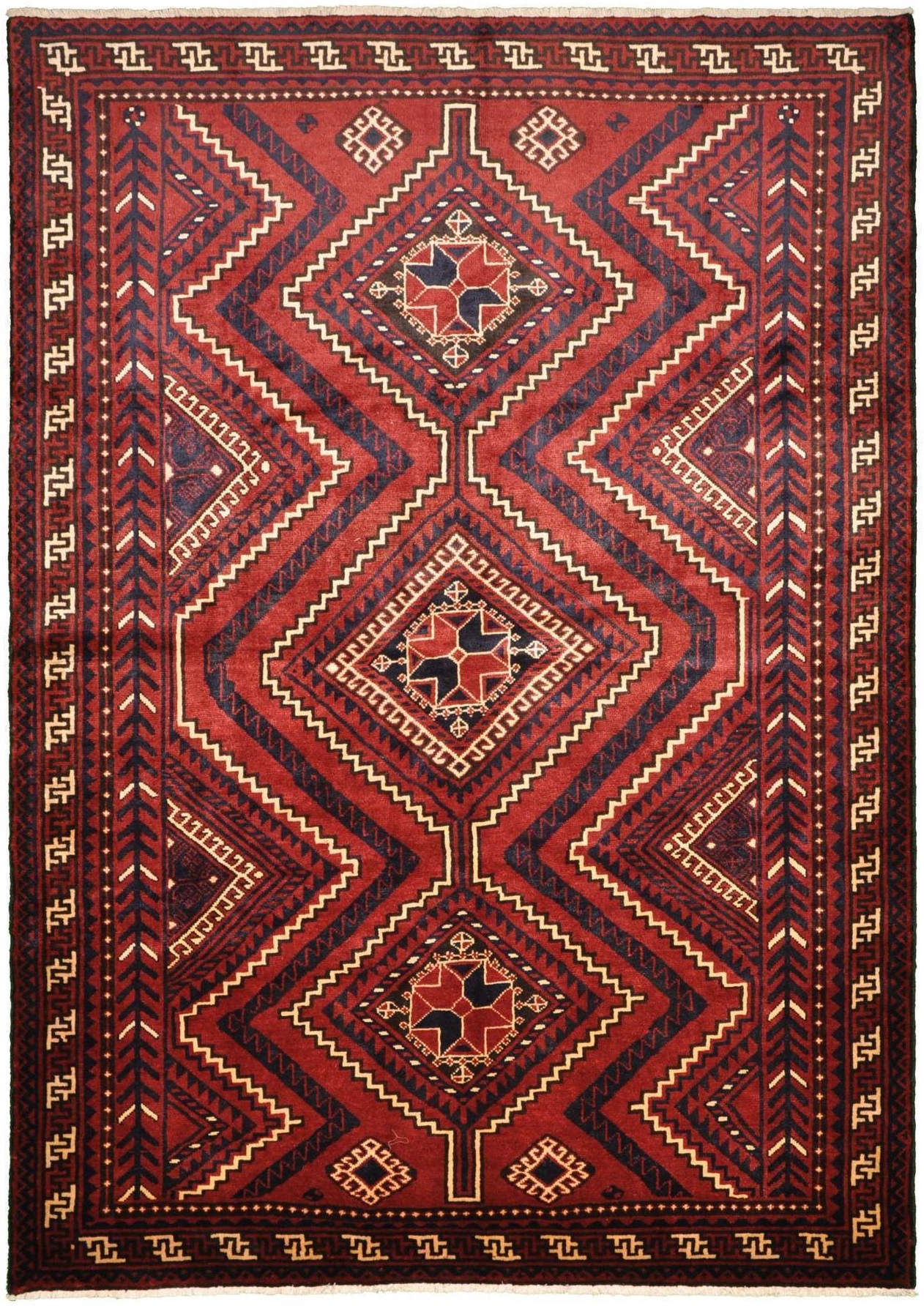 Lori 213 x 296 cm