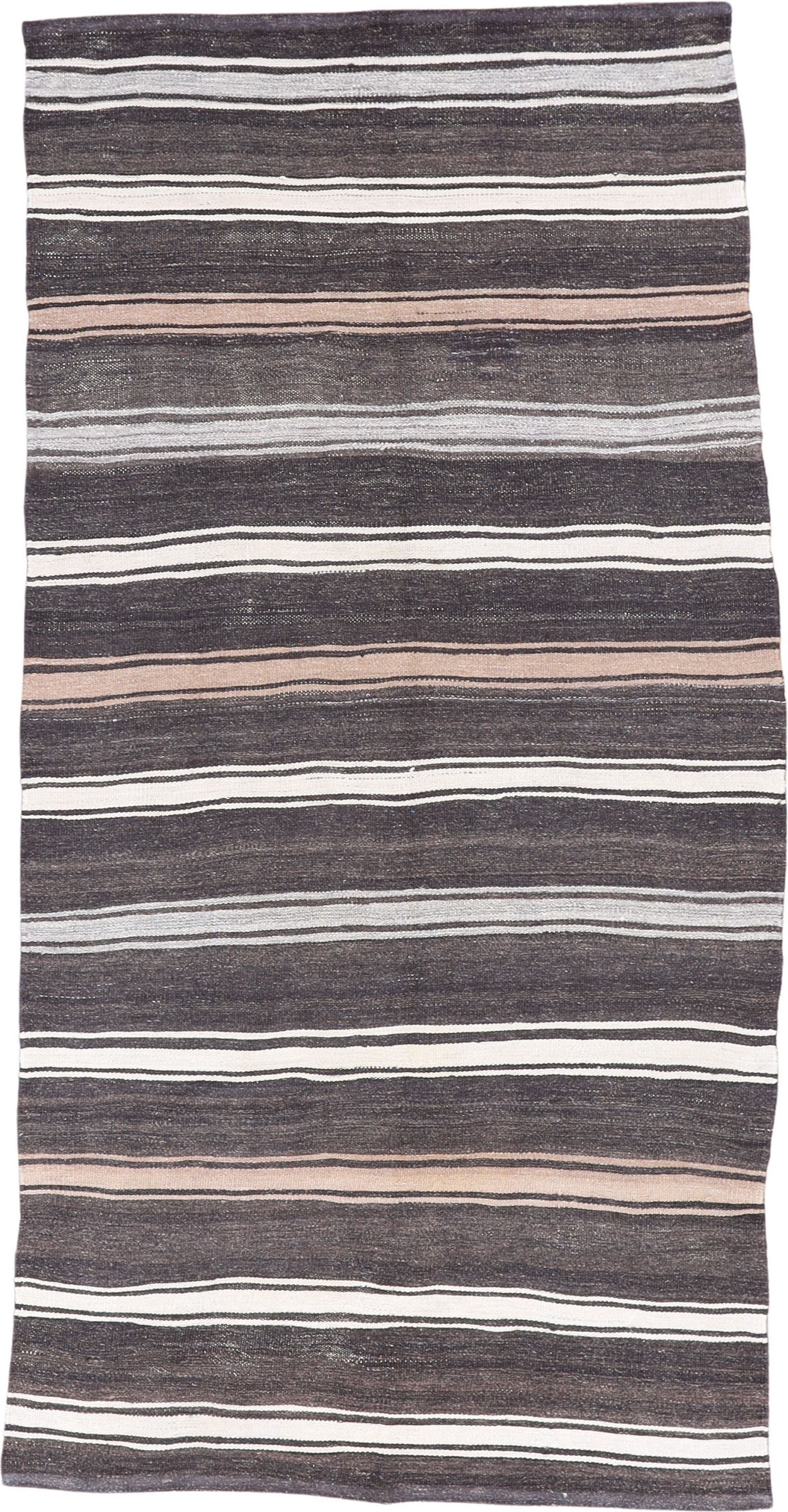 Килим Турецкий - Kilim 150 x 300 cm