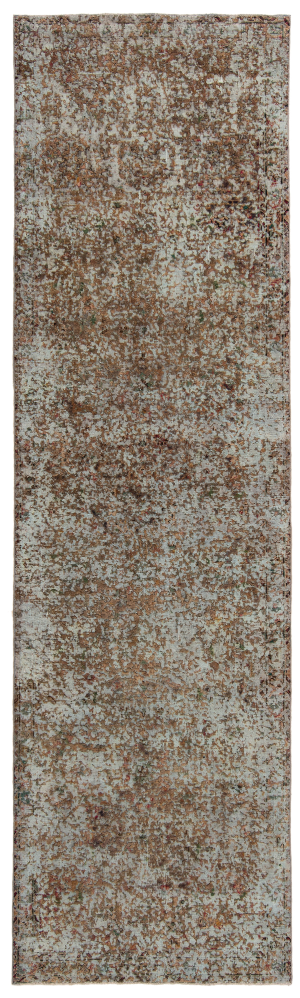 Vintage Runner Rugs - Vintage 95 x 333 cm