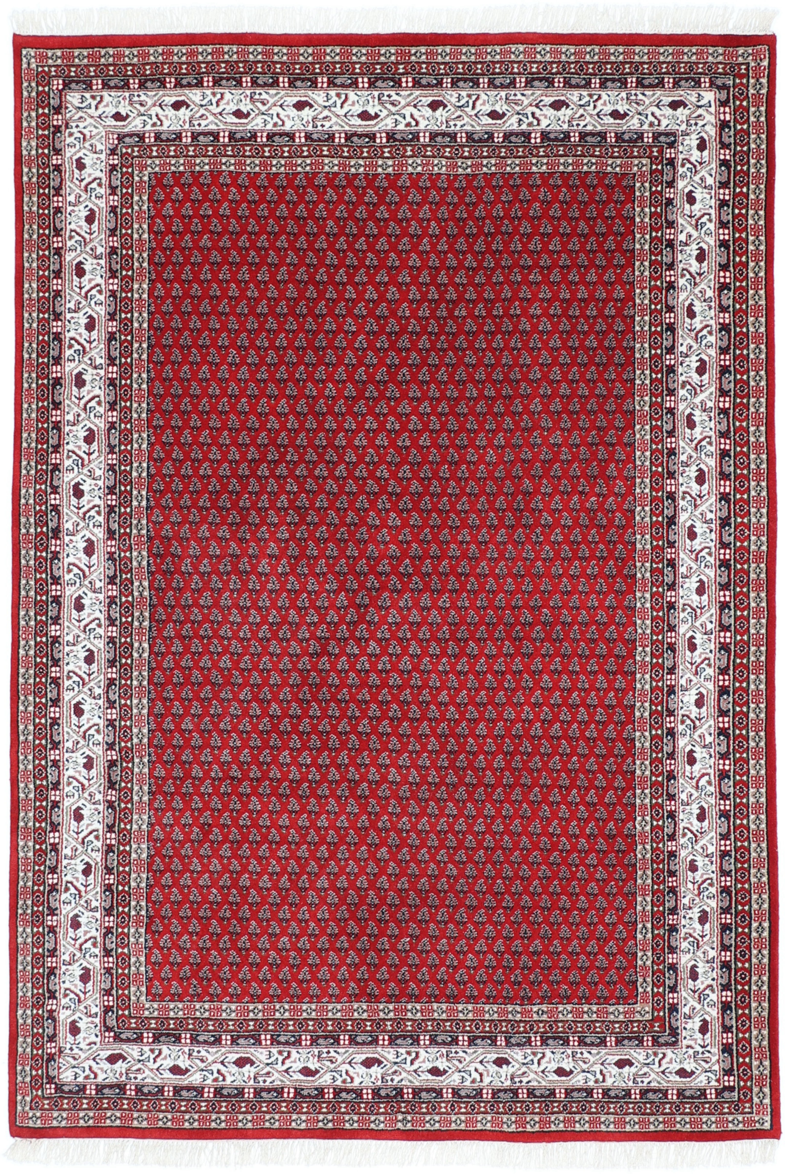 Ковры Мир - Mir 167 x 245 cm