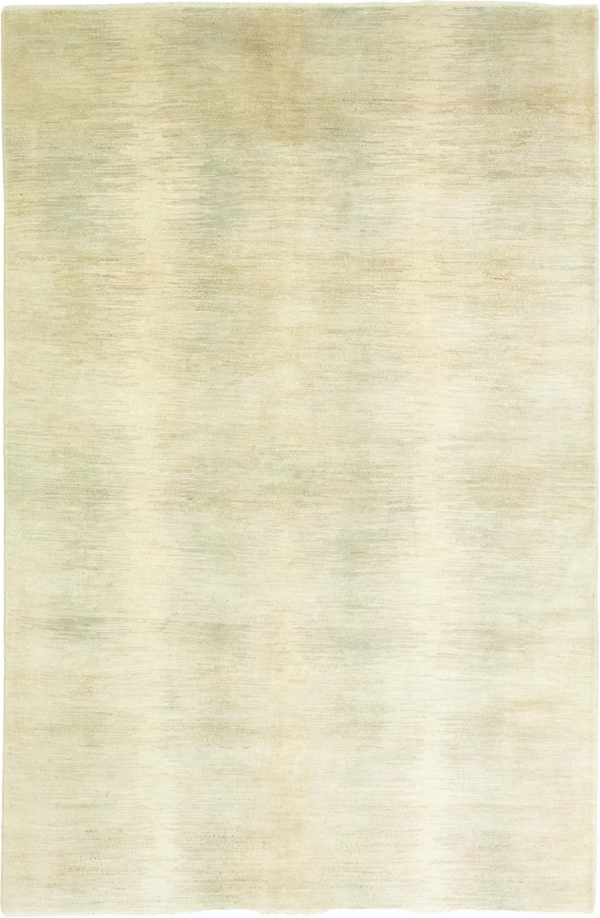 Neo - Neo 161 x 243 cm