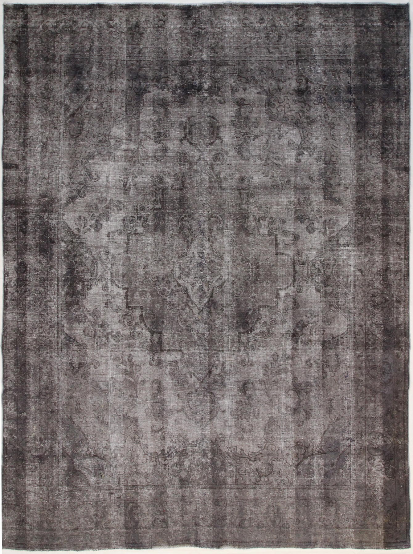 Old Original - Vintage 293 x 390 cm