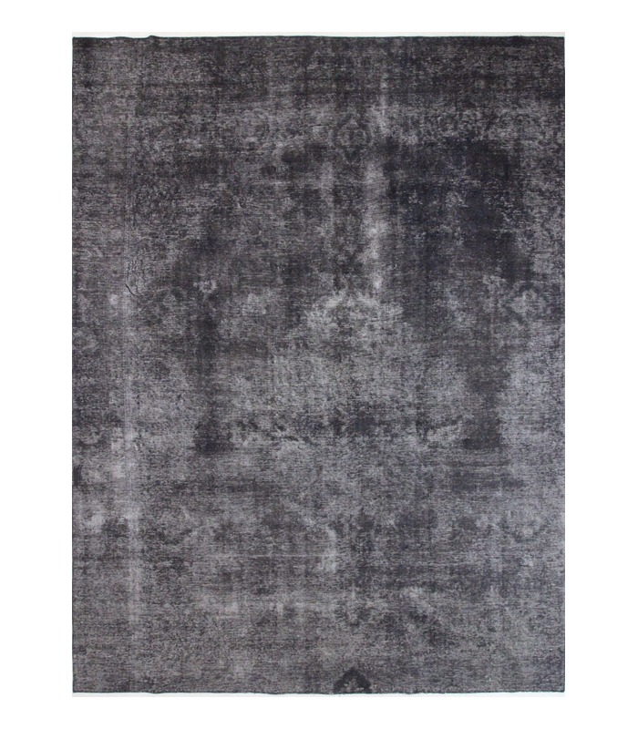 Old Original - Vintage 250 x 330 cm