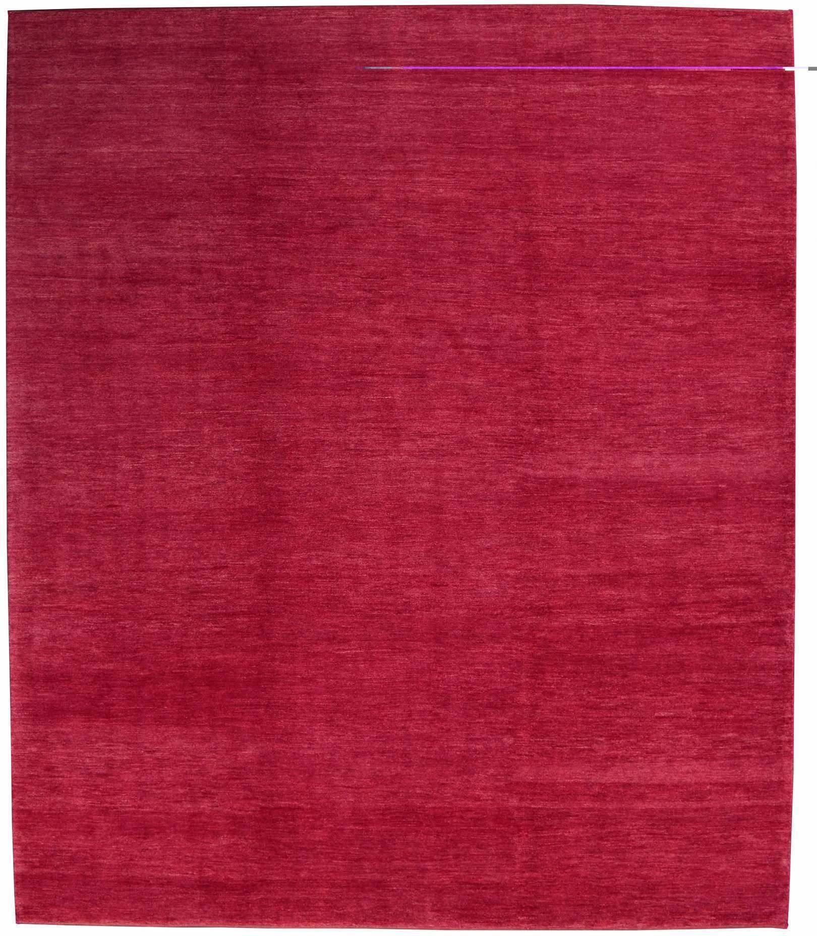 Orientteppiche 250x300 - Gabbeh nature 256 x 299 cm