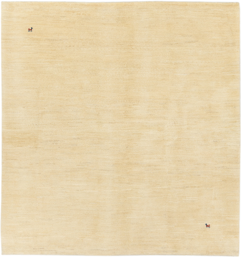 Dywany Yalameh - Yalameh 205 x 215 cm