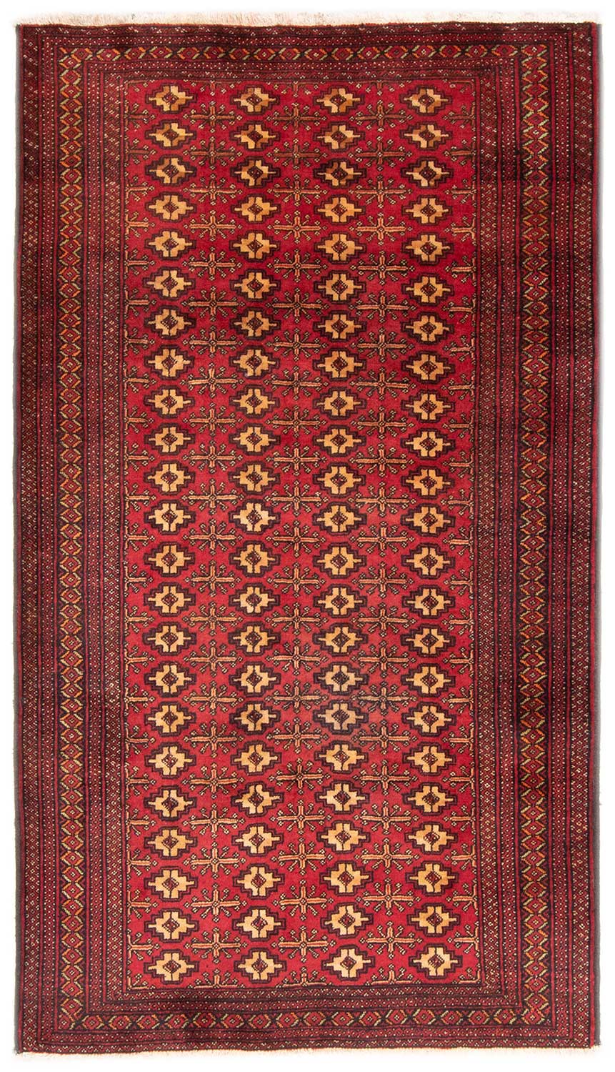 Χαλιά Belutsch - Beluch 106 x 200 cm