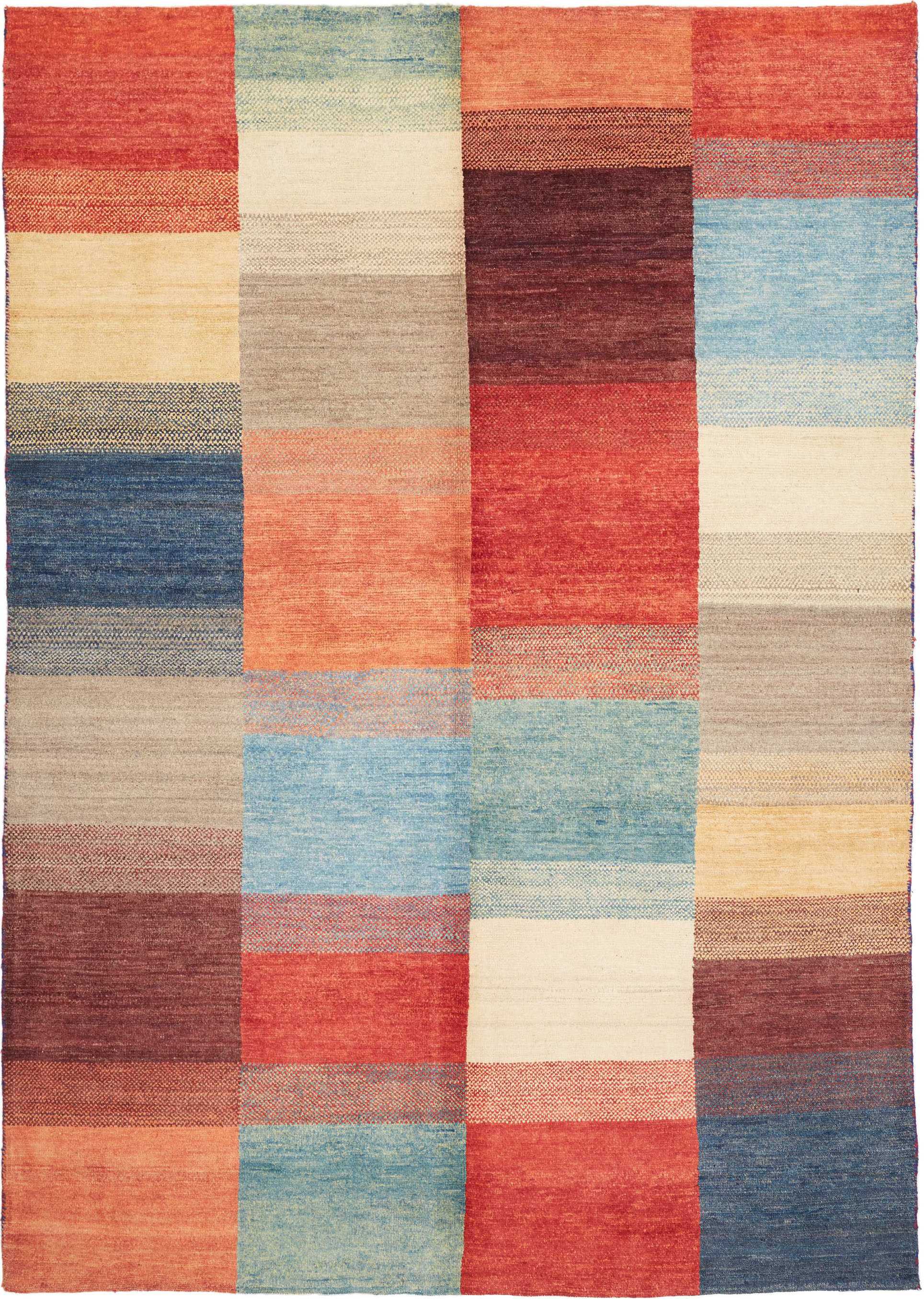 Ziegler Teppiche Modern - Ziegler Modern 149 x 207 cm