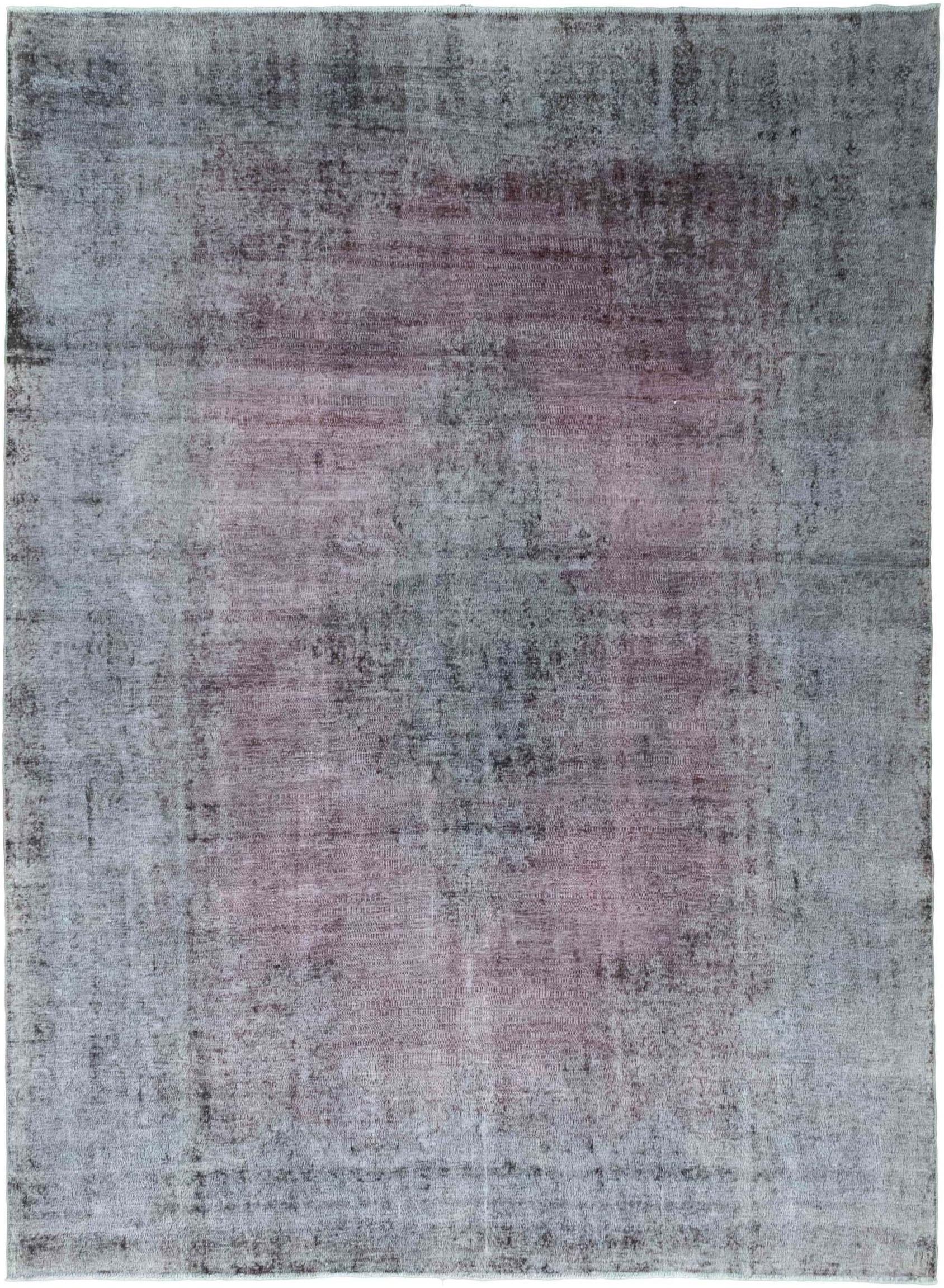 Old Original - Vintage 286 x 389 cm