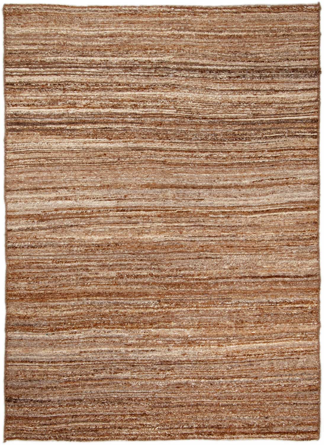 Dywan 120x160 - Kelim 120 x 161 cm