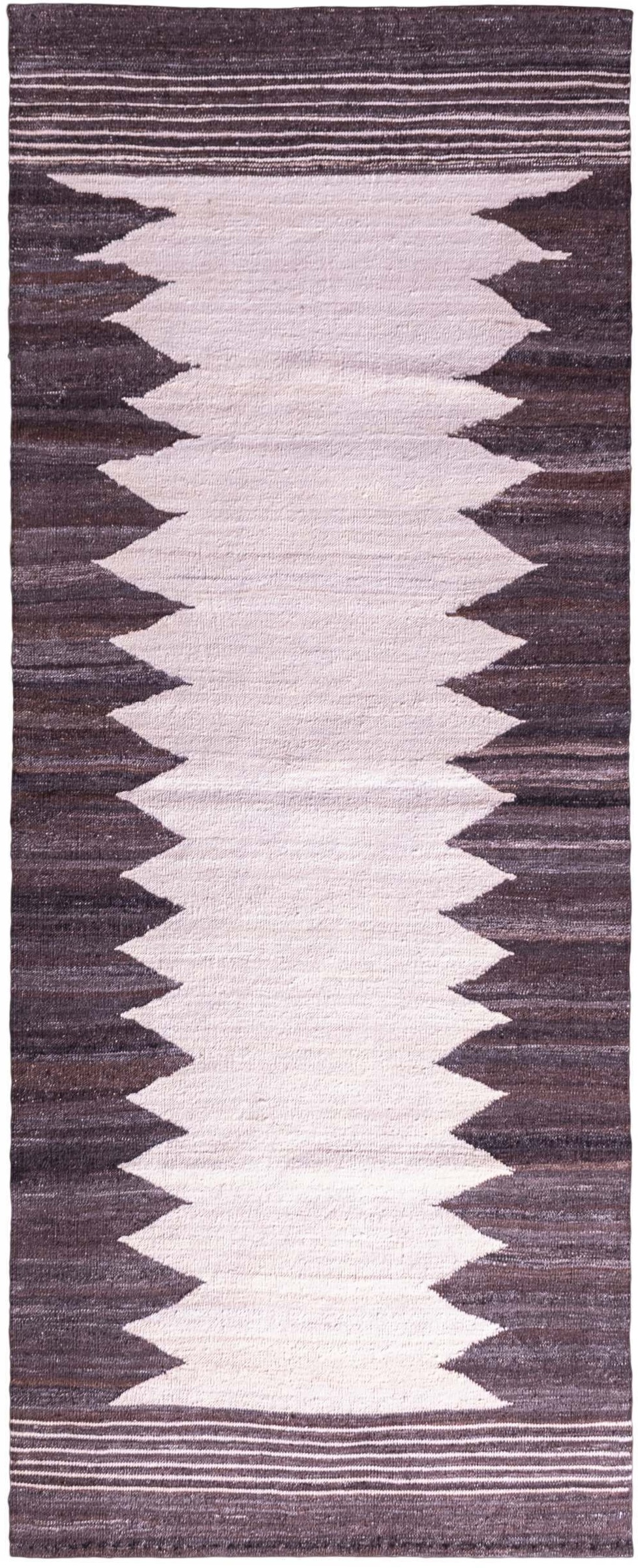Пътеки Kilim - Kilim 102 x 255 cm