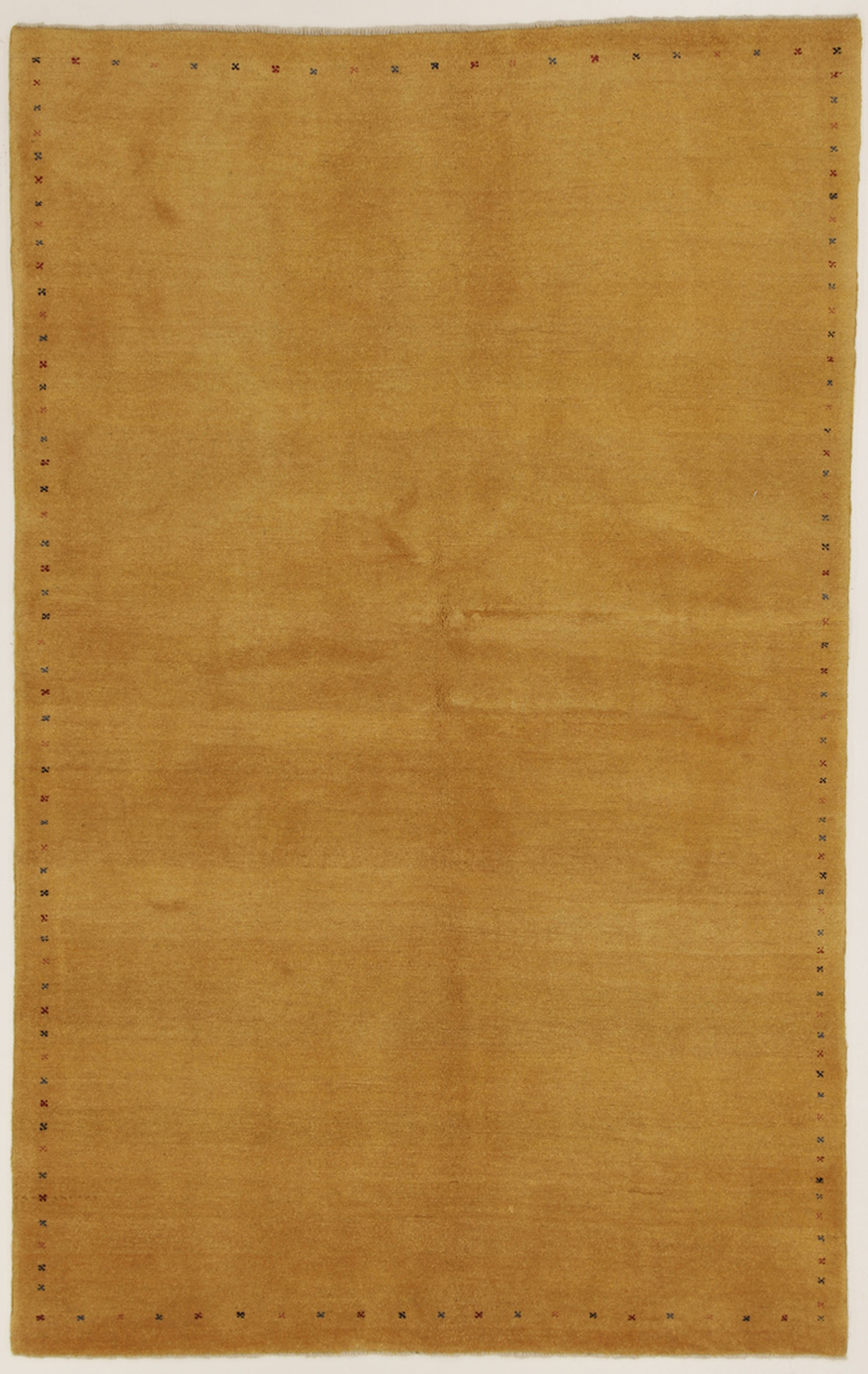 Koberce Loribaft - Rizbaft 130 x 207 cm