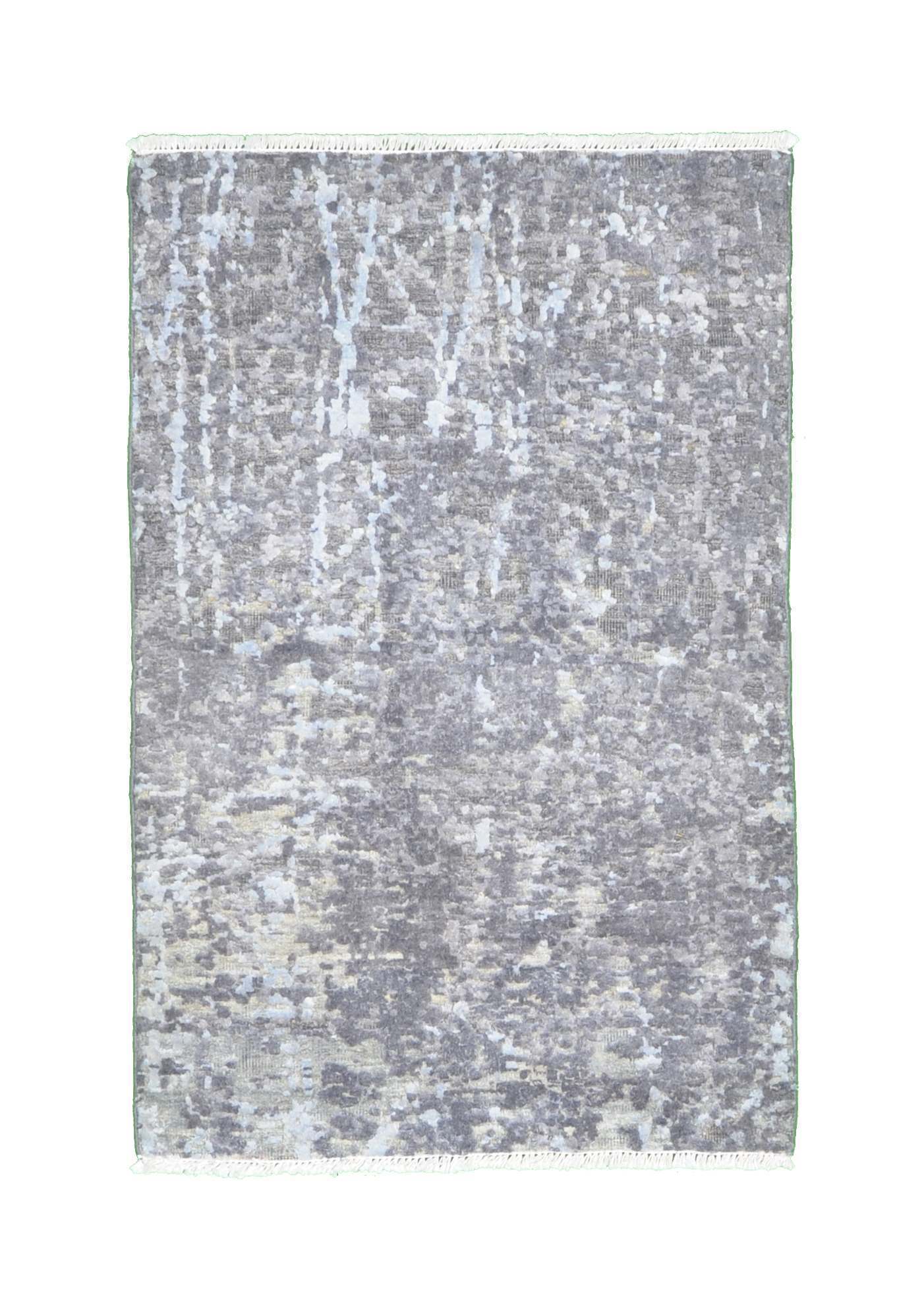Neo - Neo 62 x 95 cm