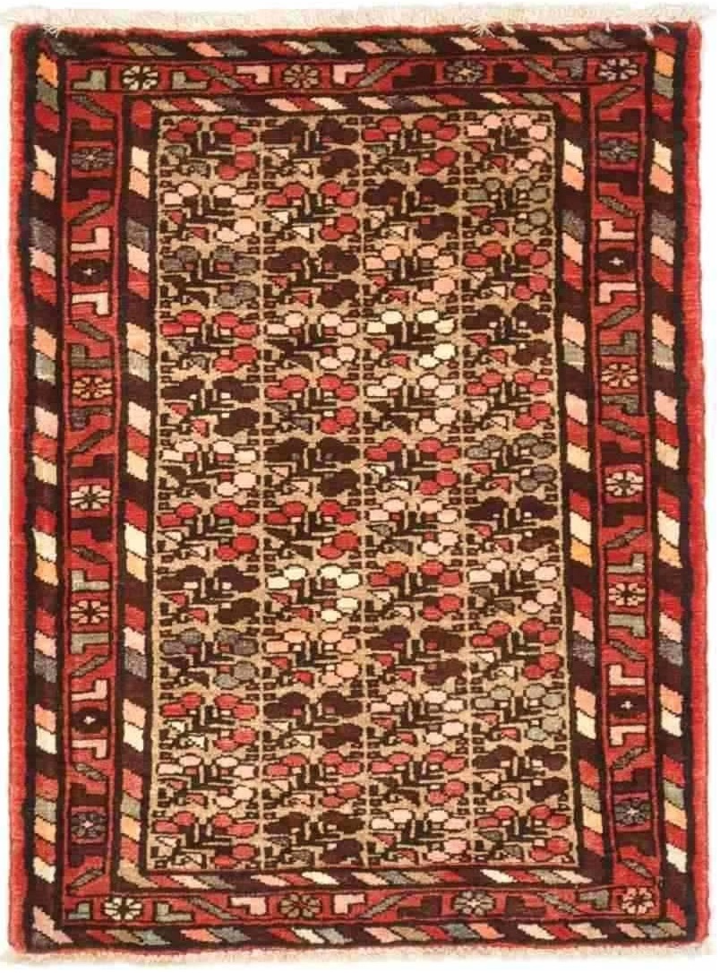 Malayer 68 x 91 cm