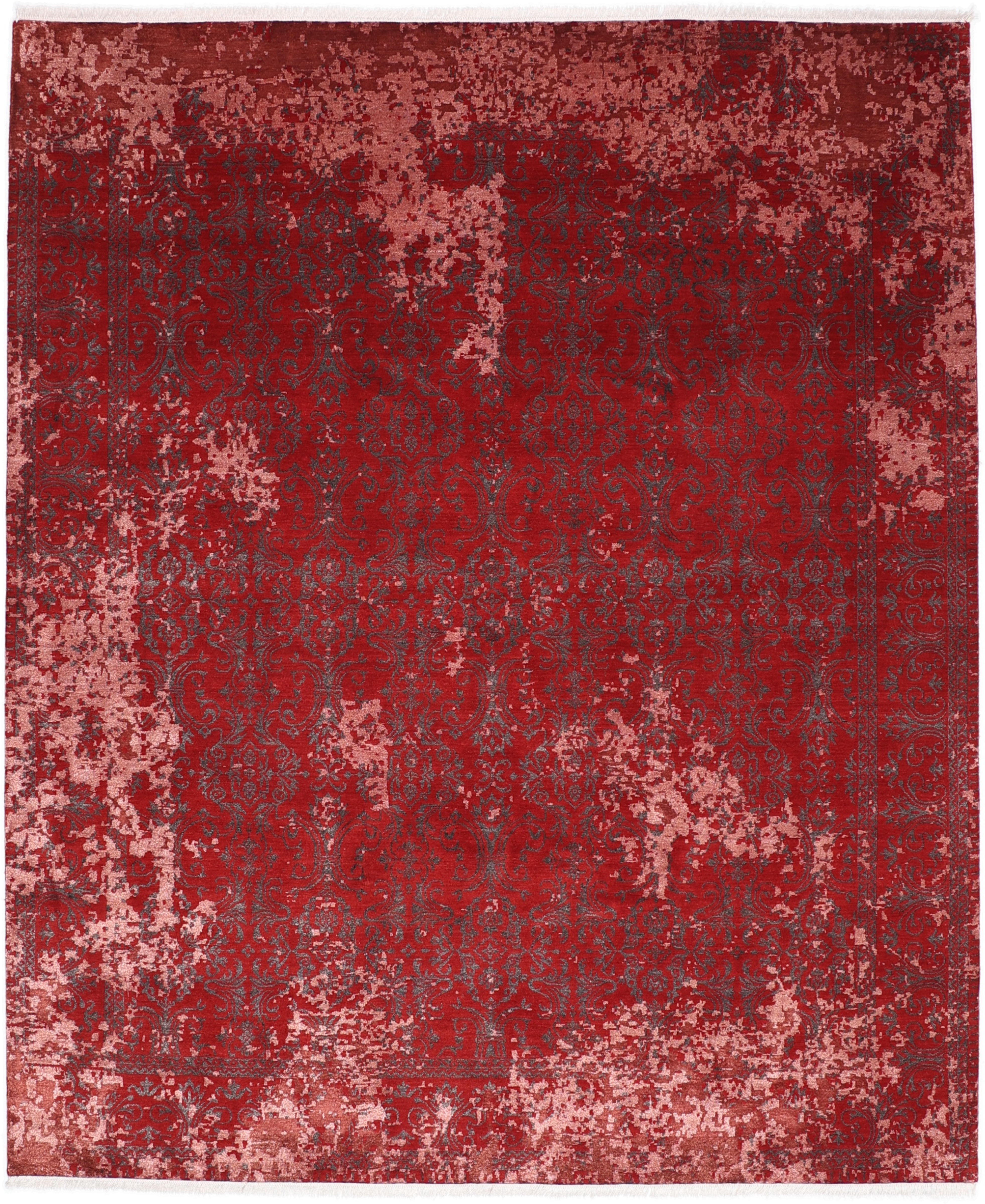 Design Tapijten - Neo 248 x 301 cm