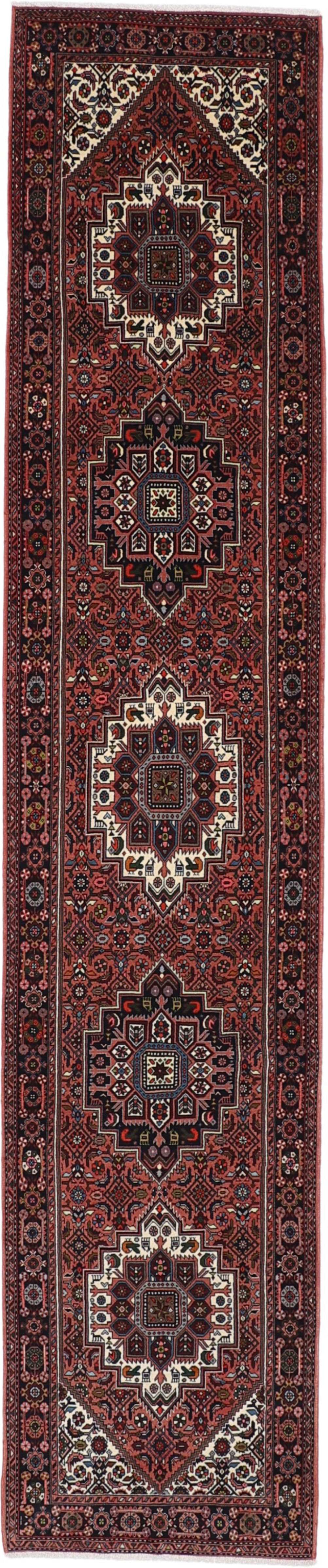 Gholtogh 80 x 410 cm