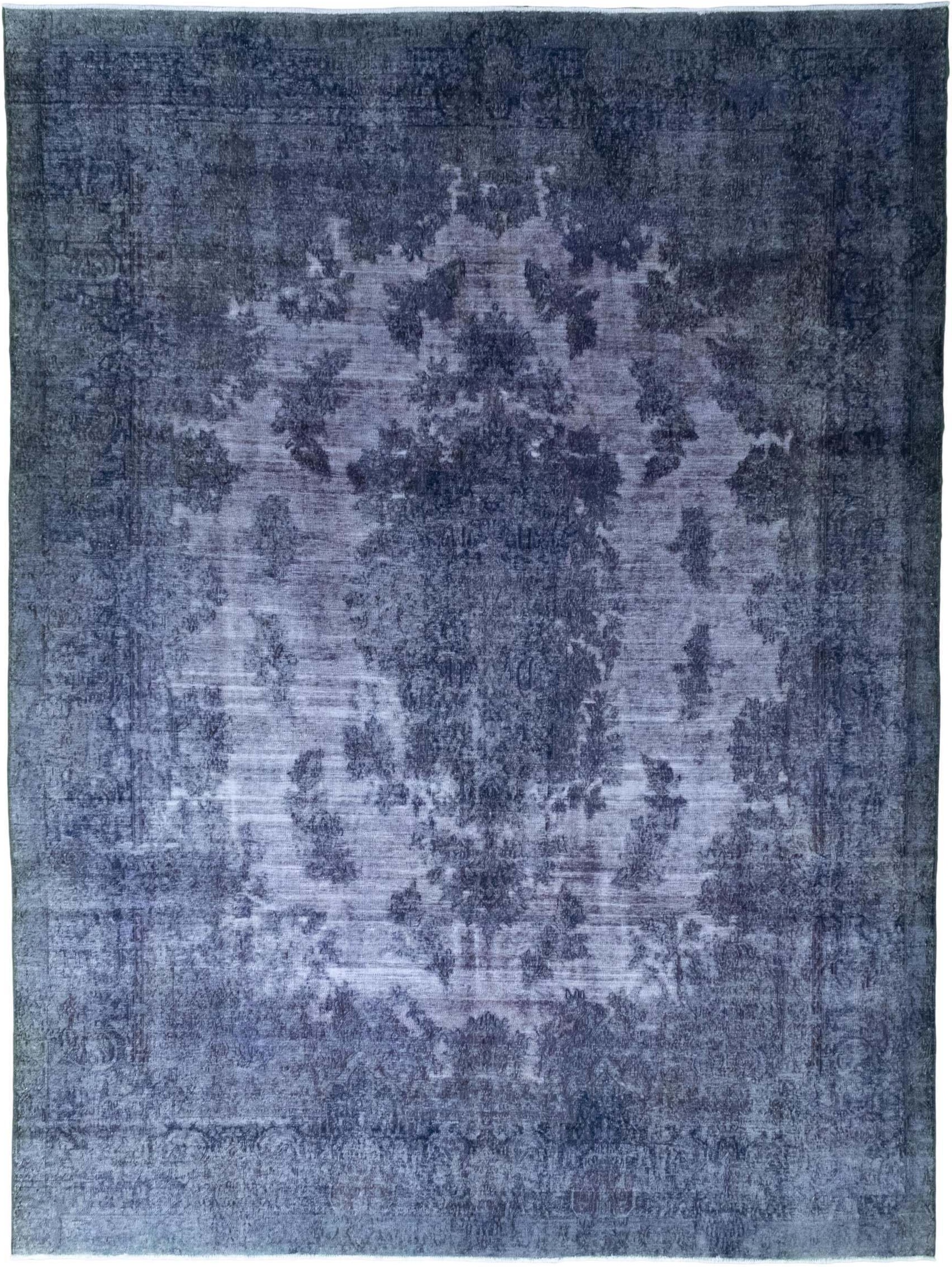 Kerman 299 x 400 cm