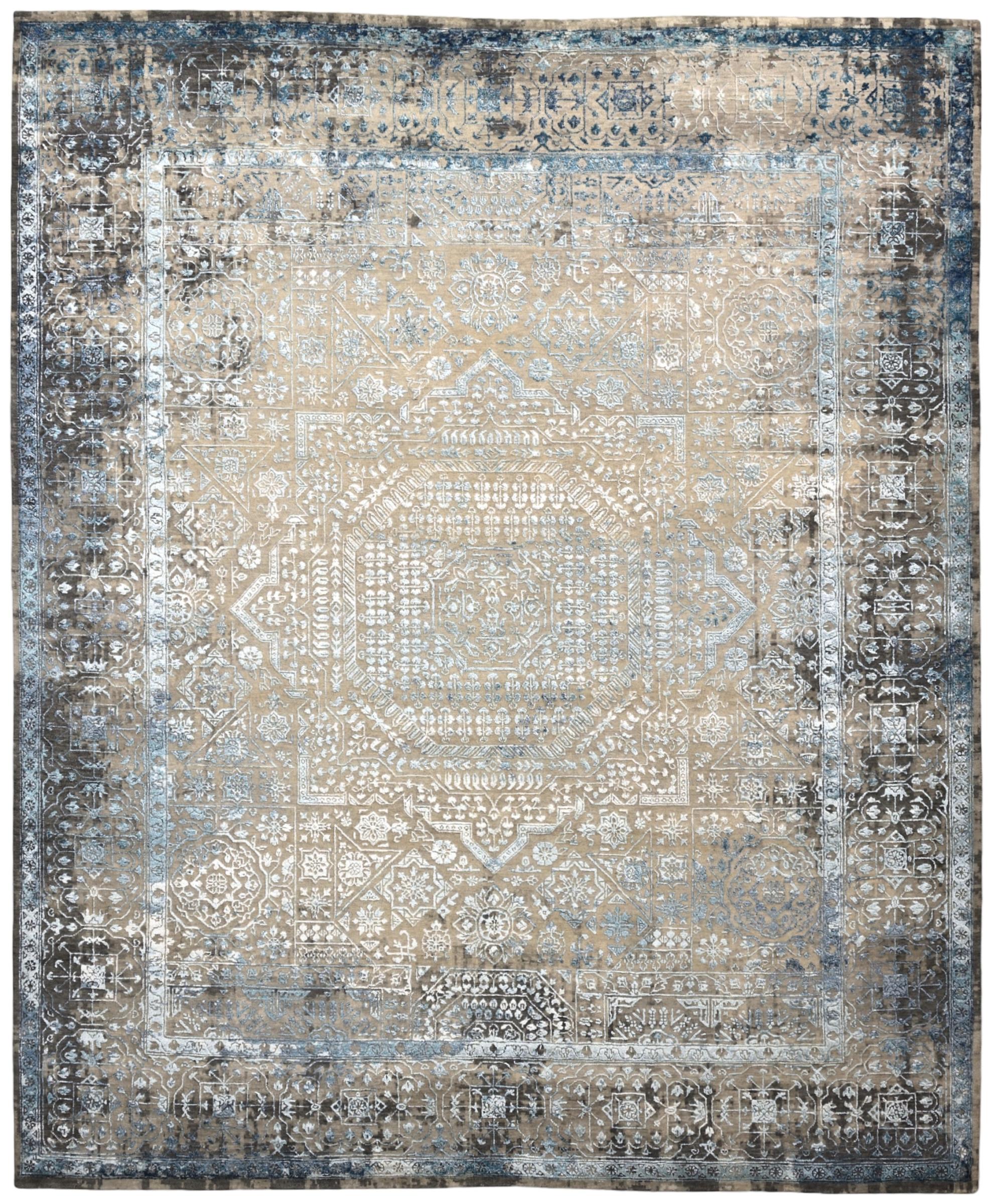 Mattor 250 x 300 - Asman 249 x 301 cm