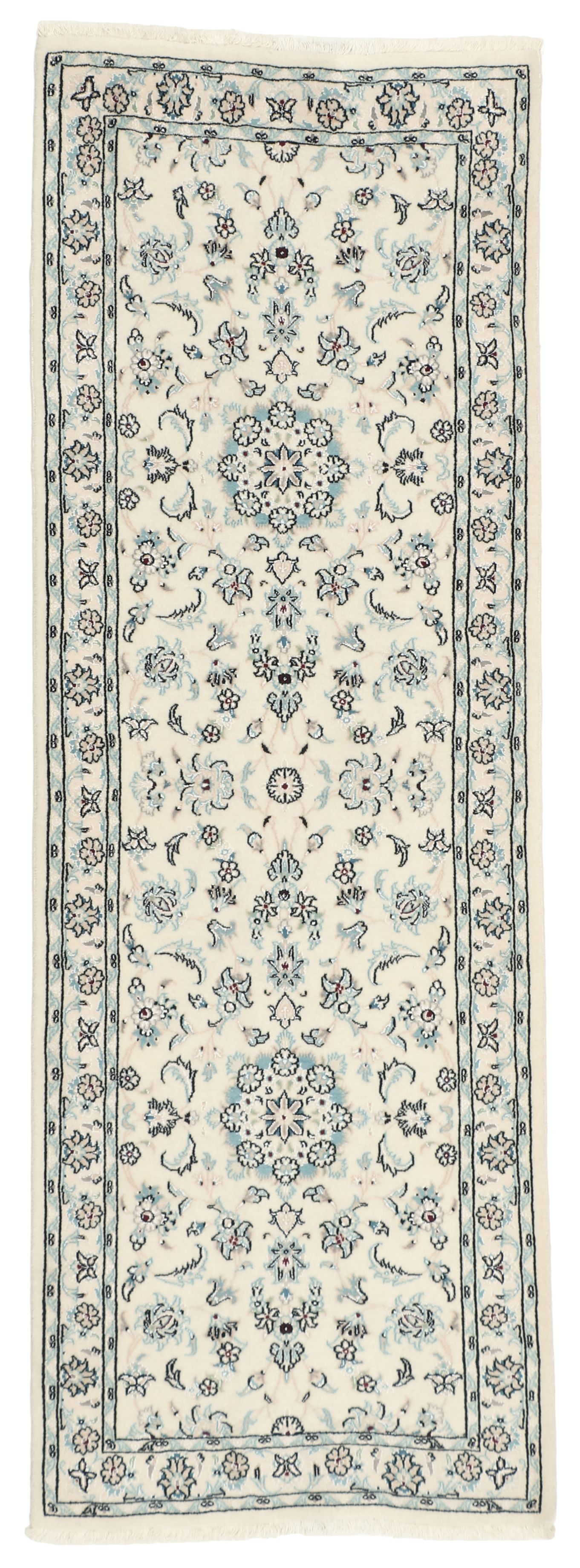 Persiska Mattor 20-50% - Teppich 70 x 200 cm